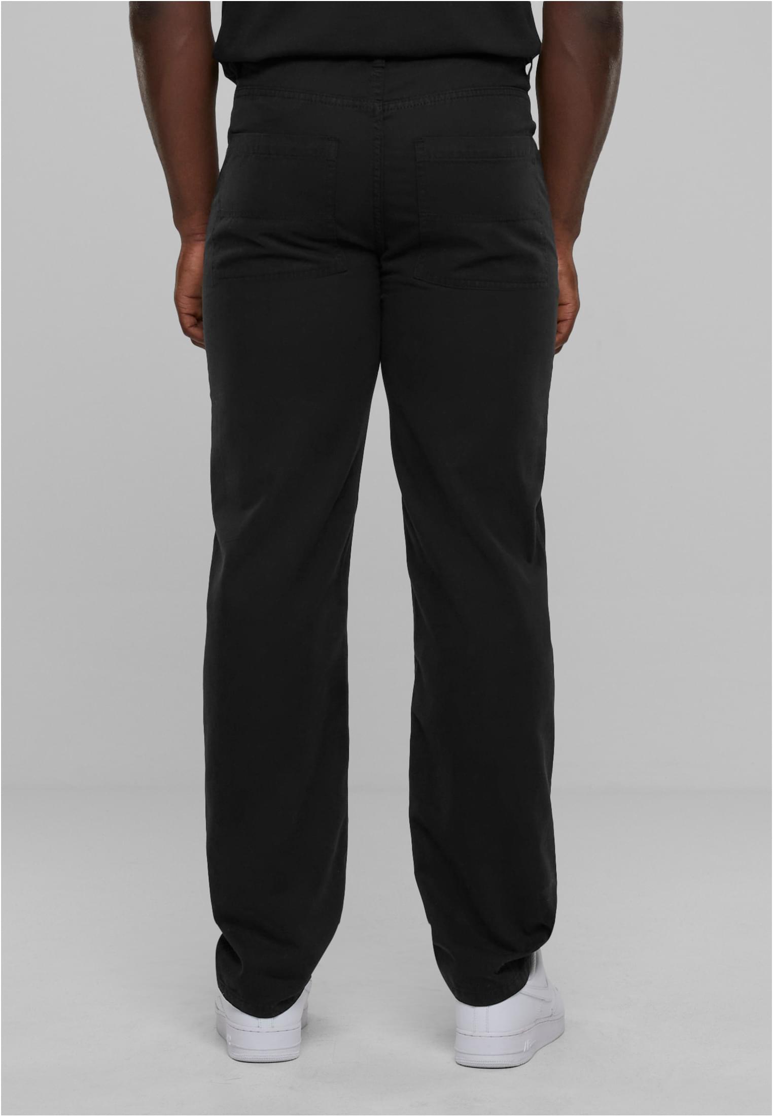 UC Organic Skater Chino Pants