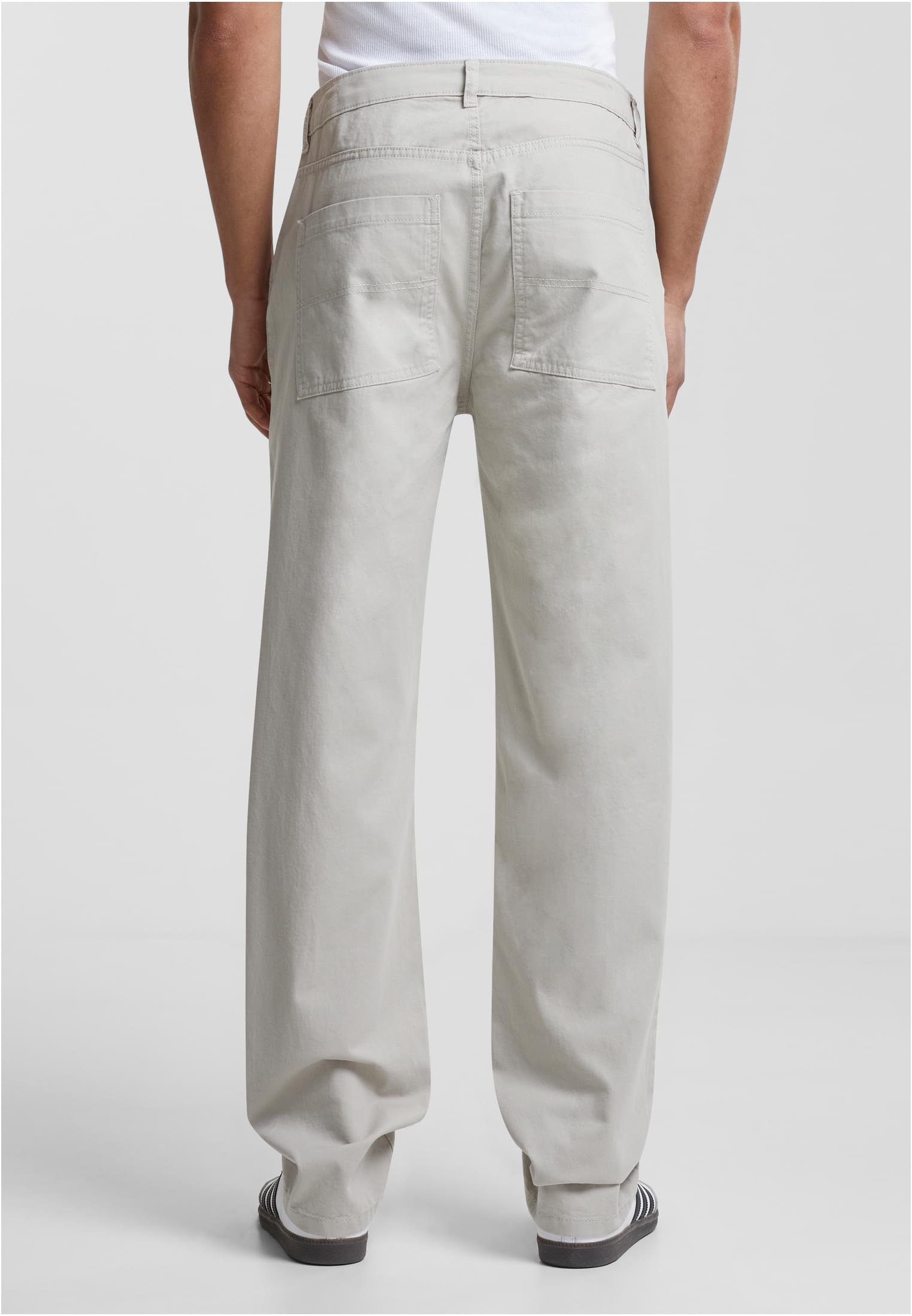 UC Organic Skater Chino Pants