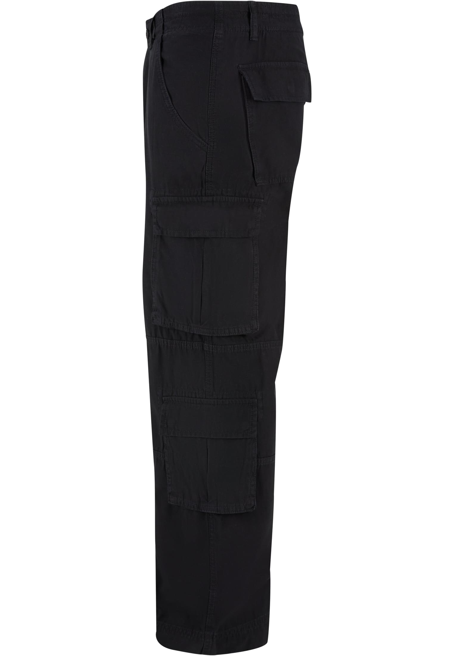 UC Double Cargo-broek