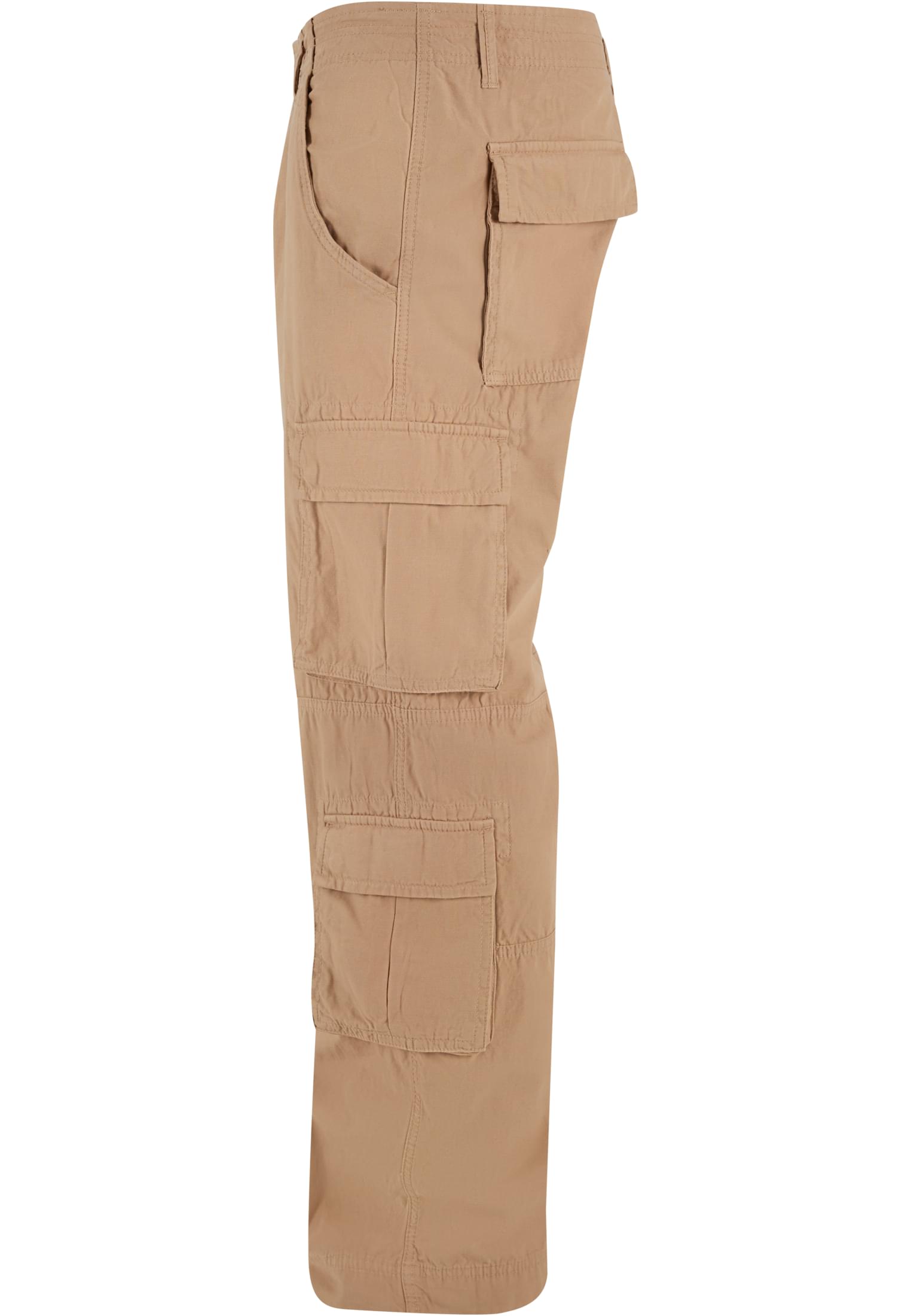 UC Double Cargo-broek