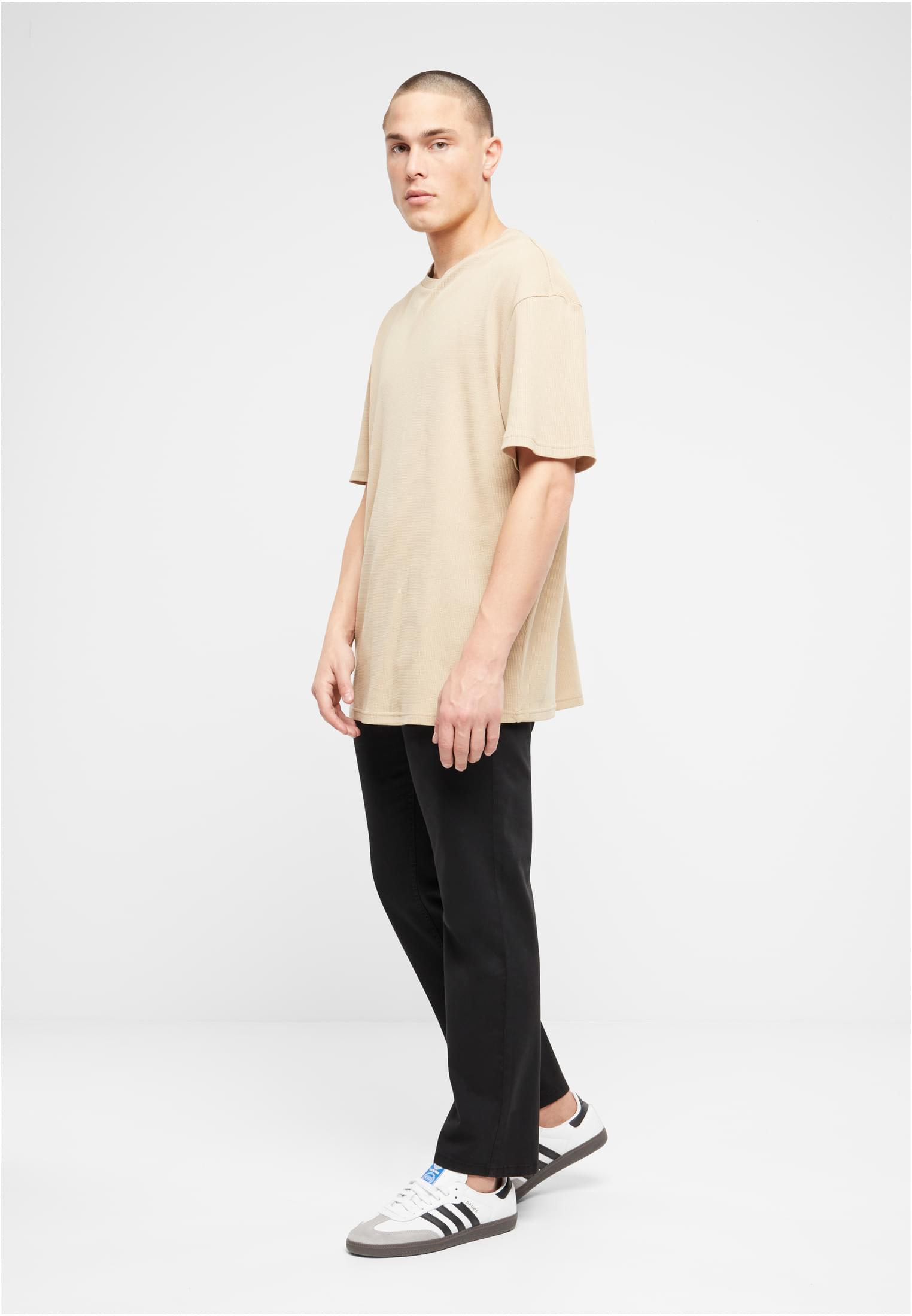 UC Stretch Twill 5 Pocket Pants