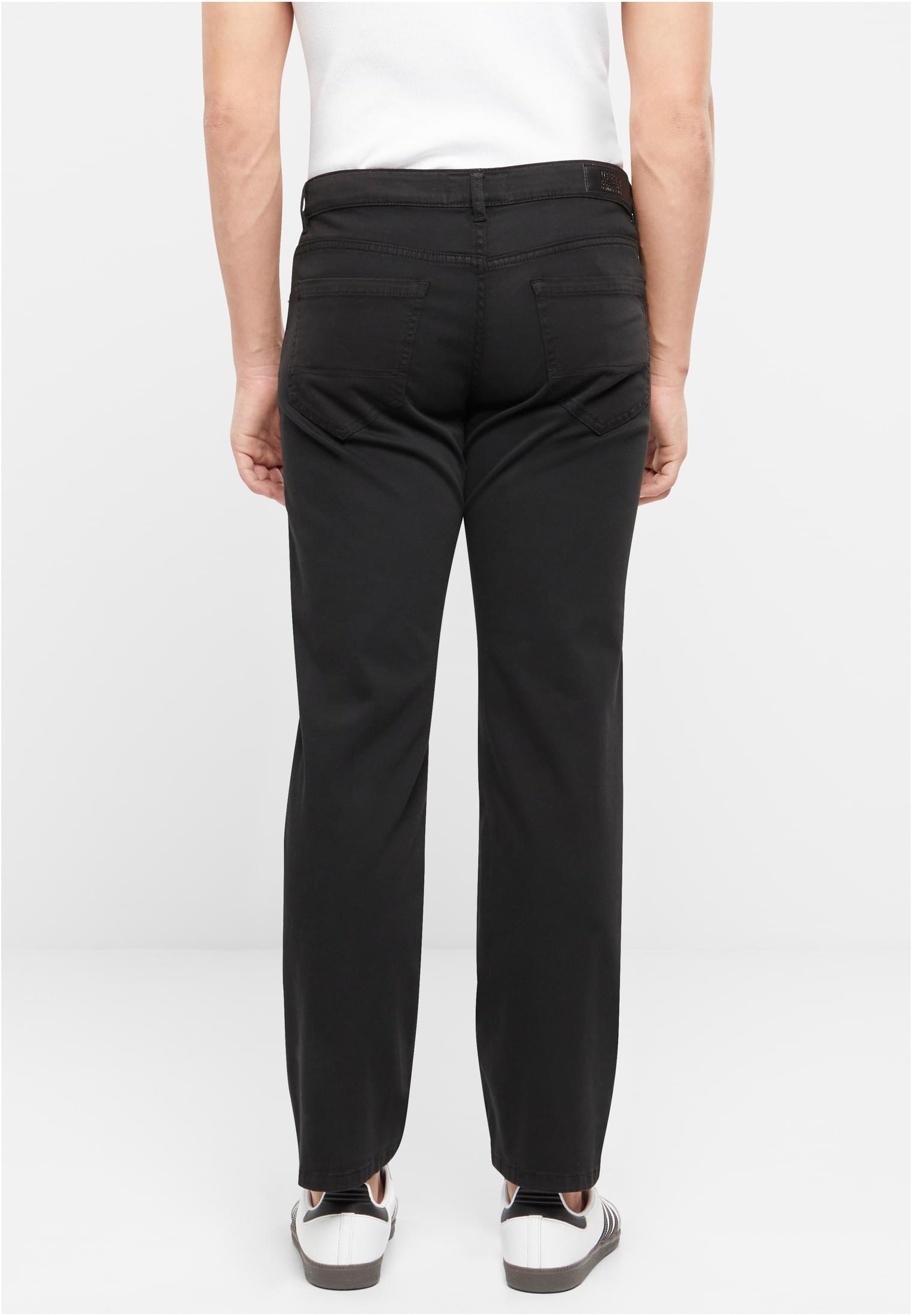 UC Stretch Twill 5 Pocket Pants