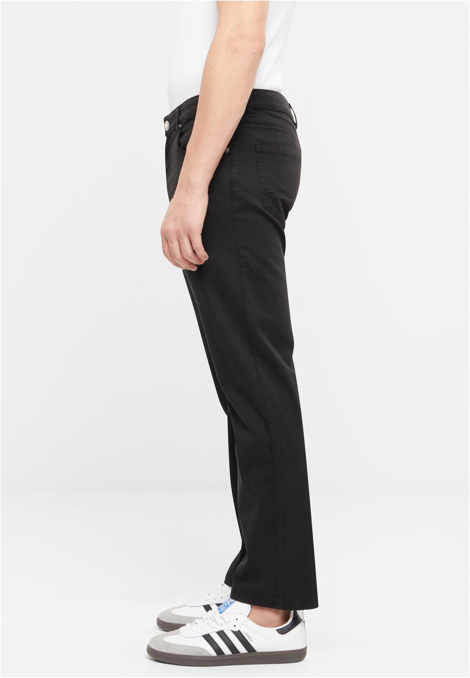 UC Stretch Twill 5 Pocket Pants