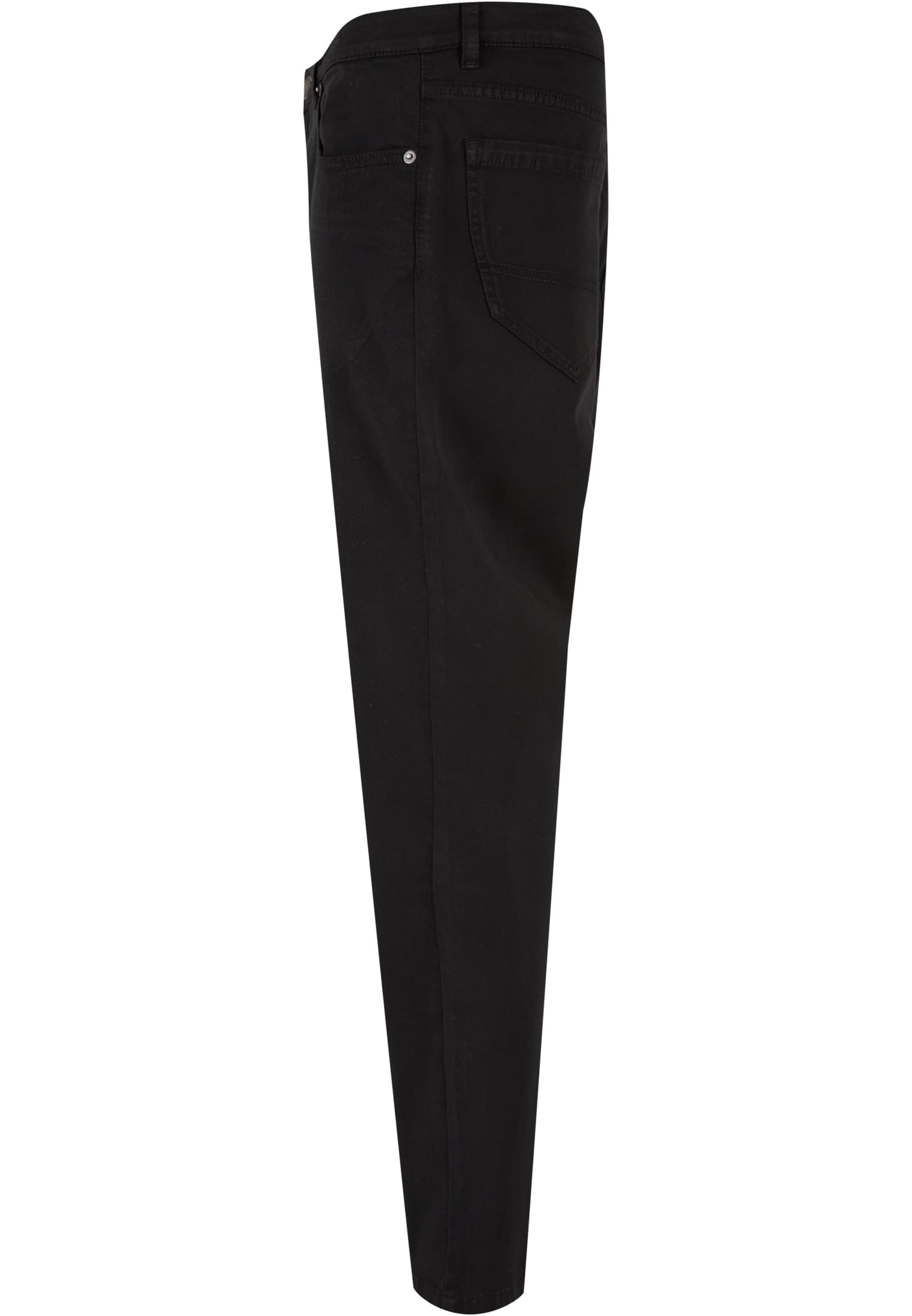 UC Stretch Twill 5 Pocket Pants