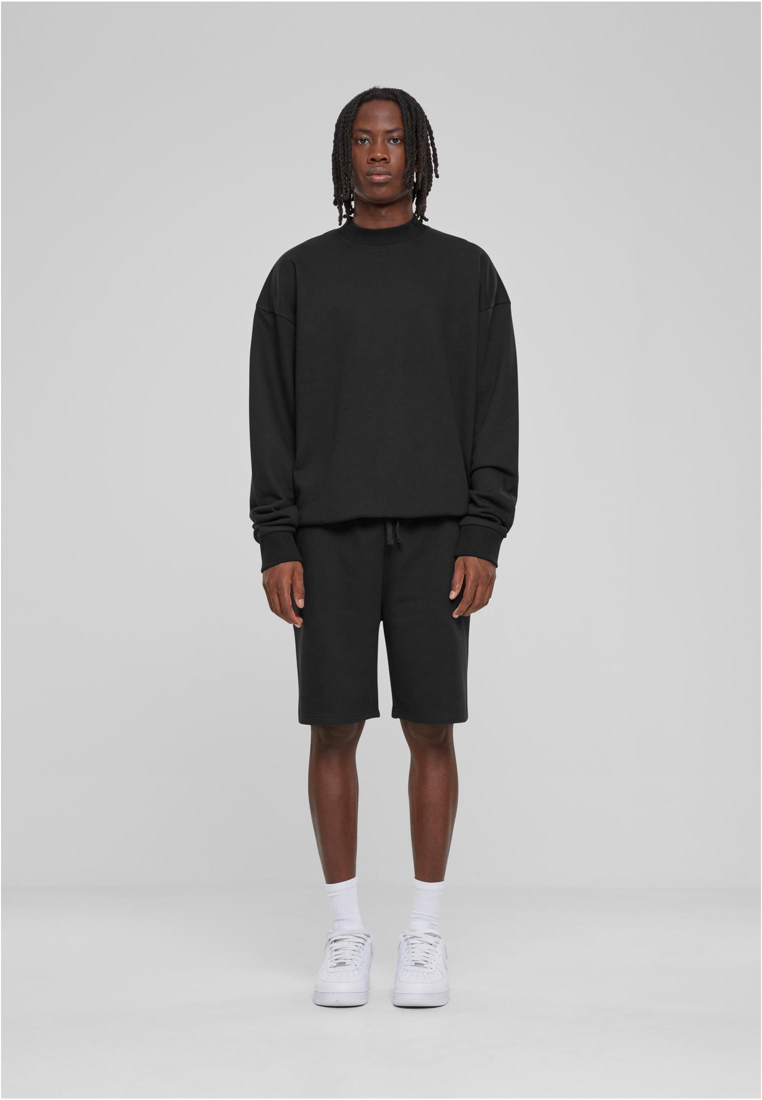 Załoga UC Light Terry