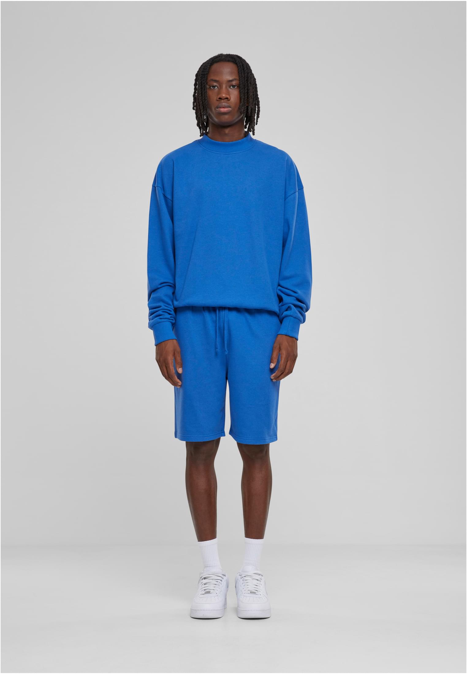 Załoga UC Light Terry