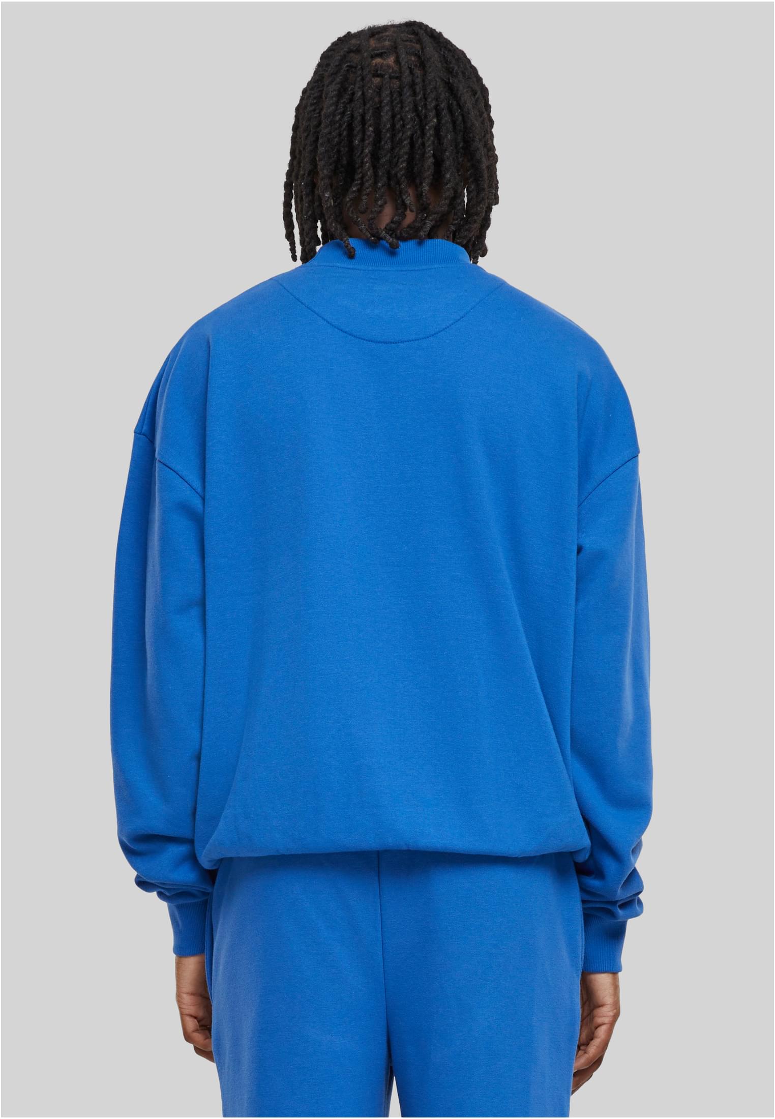 Załoga UC Light Terry