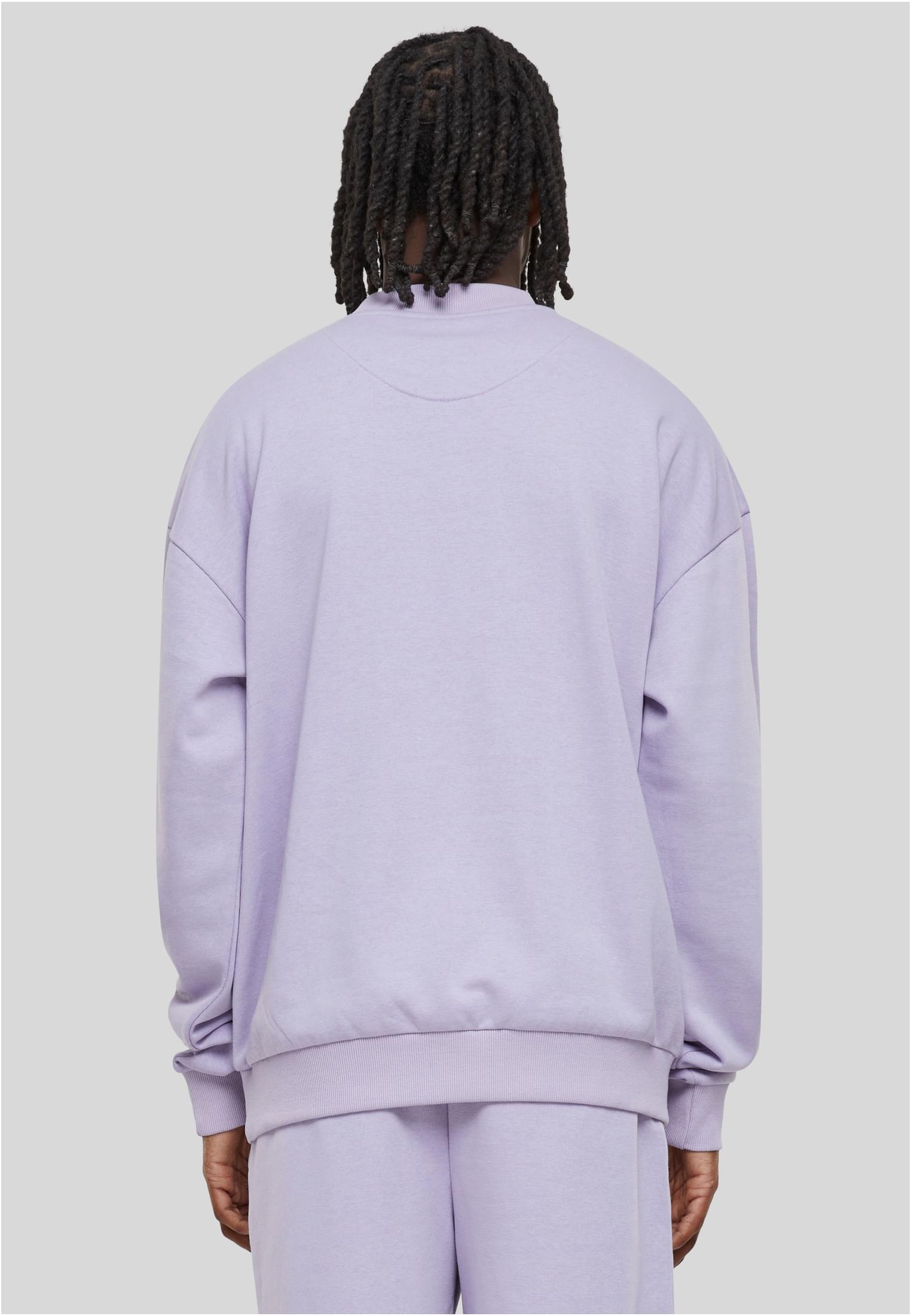 Załoga UC Light Terry