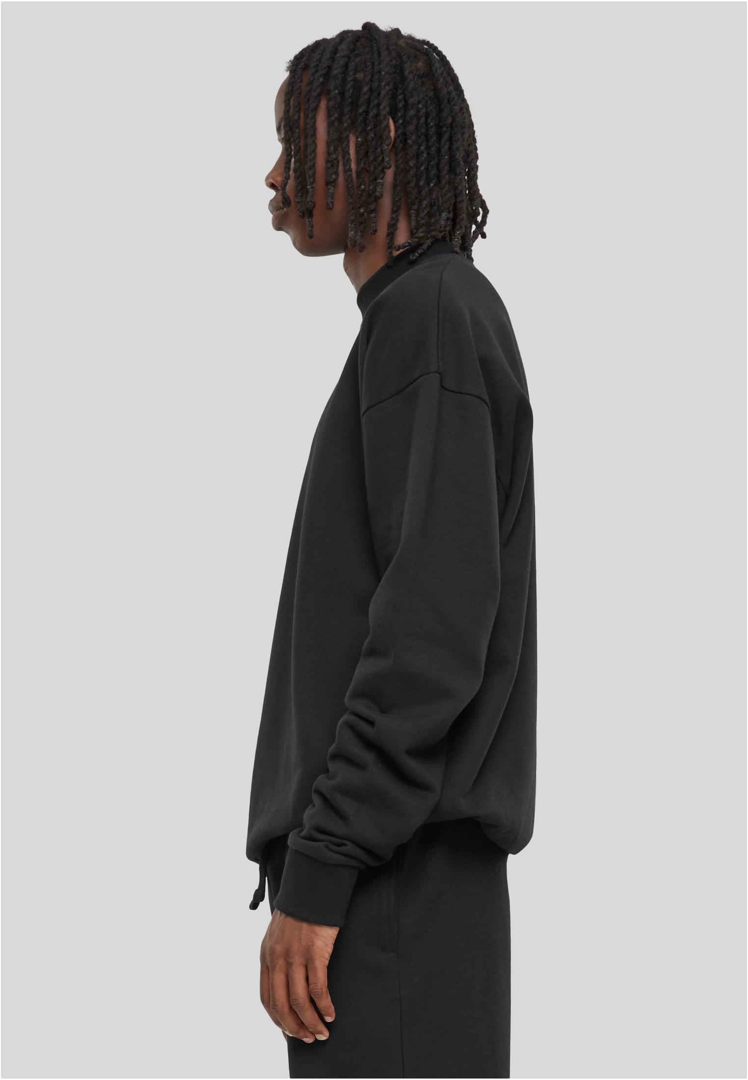 Załoga UC Light Terry