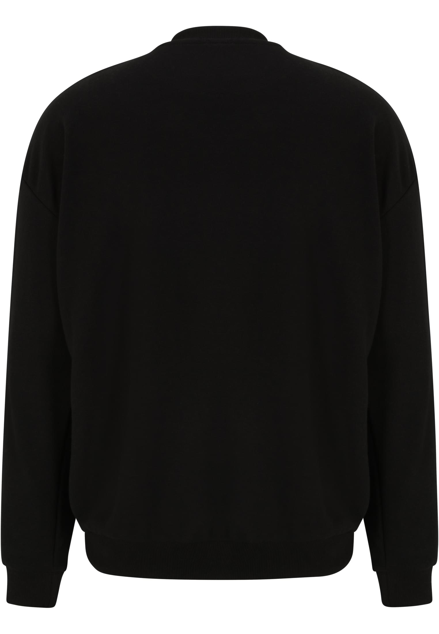 Załoga UC Light Terry