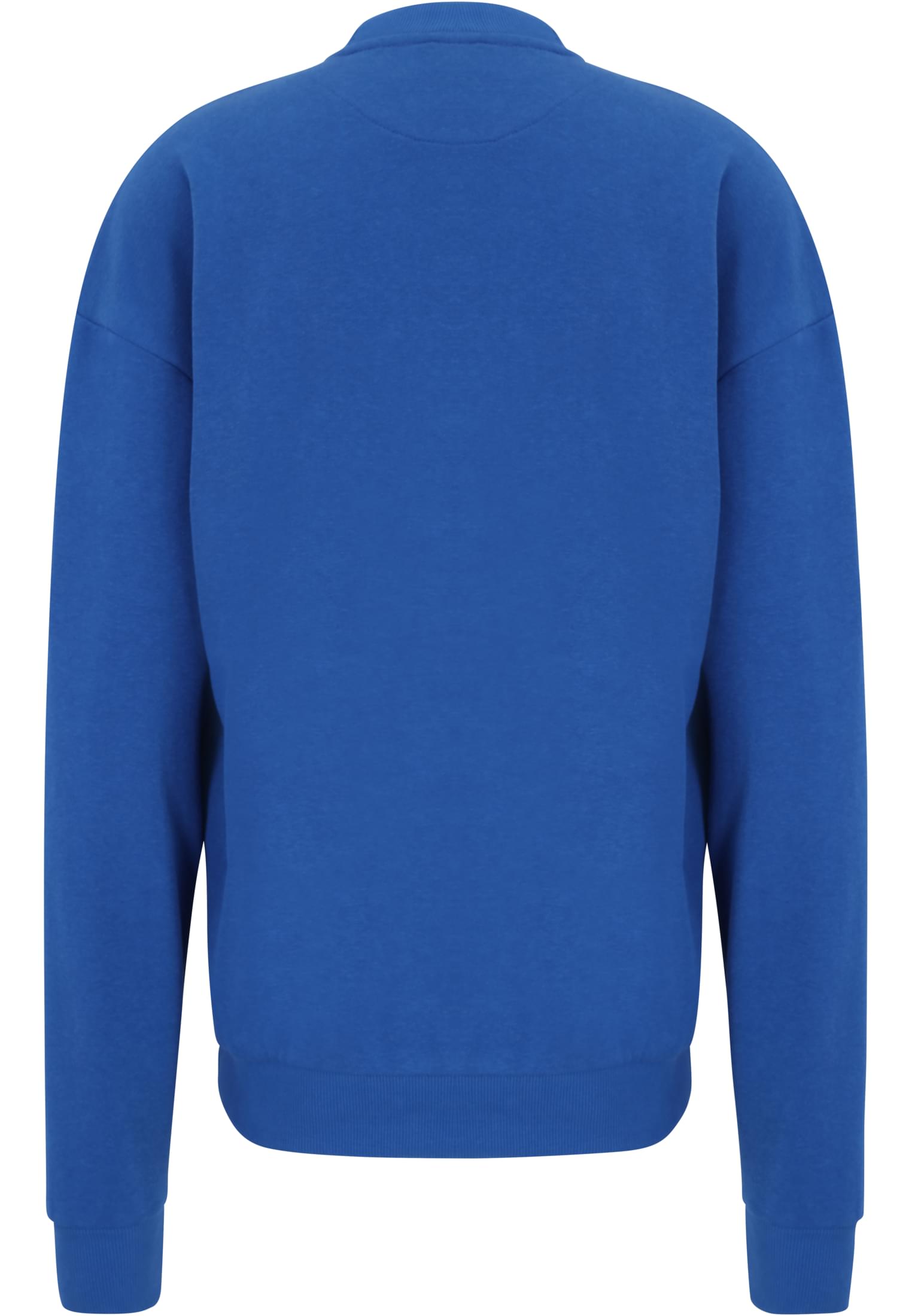 Załoga UC Light Terry