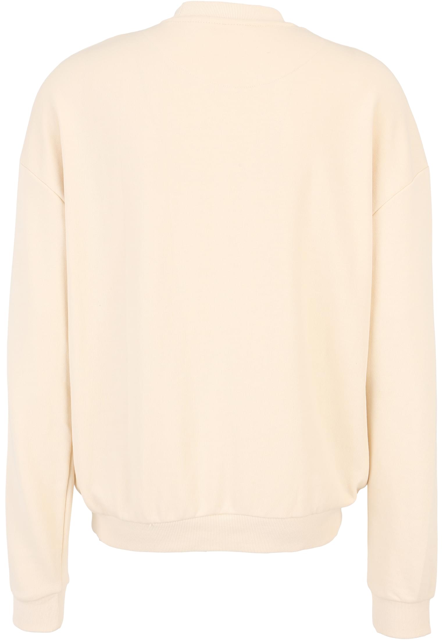 Załoga UC Light Terry