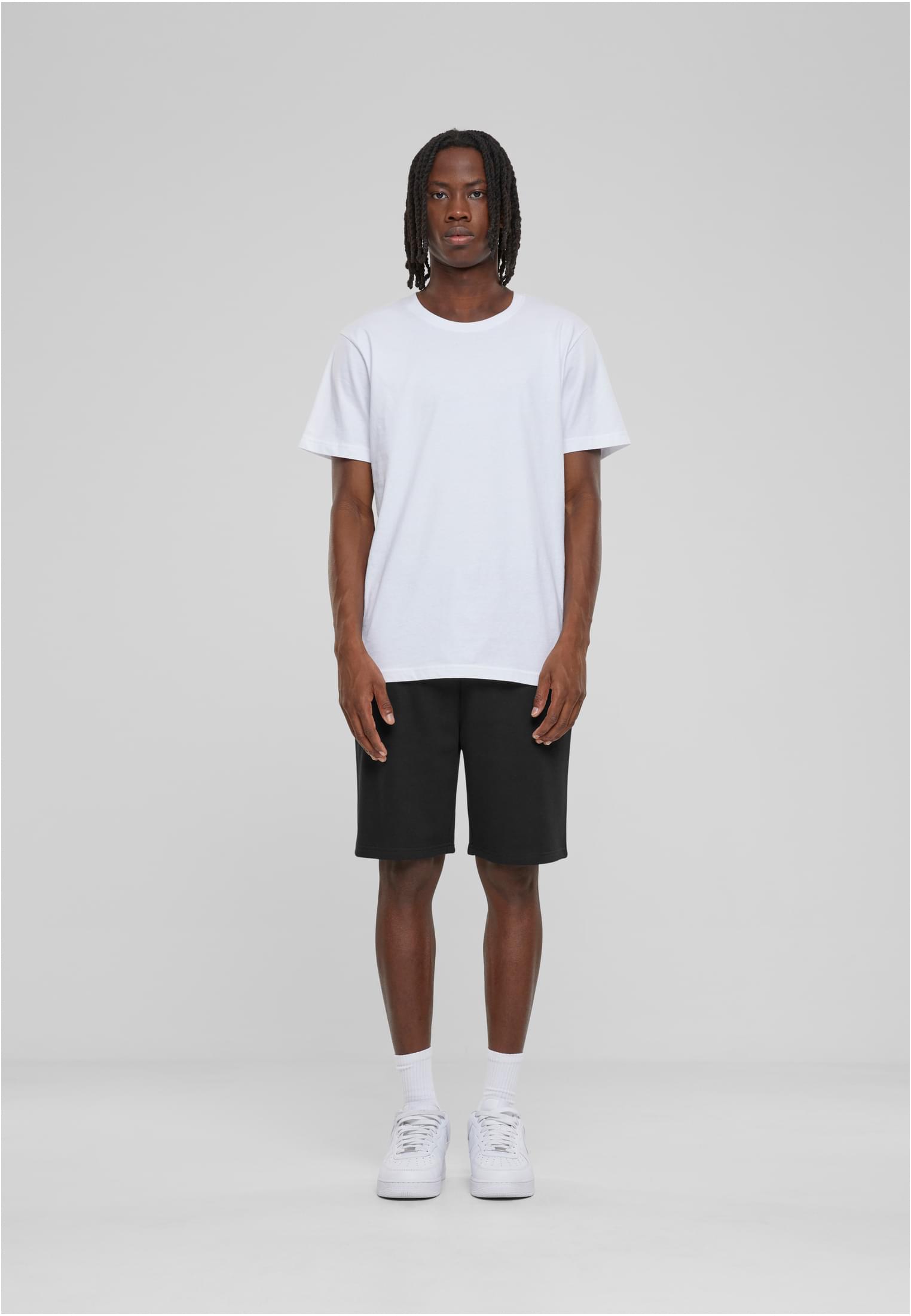 UC Light Terry Shorts