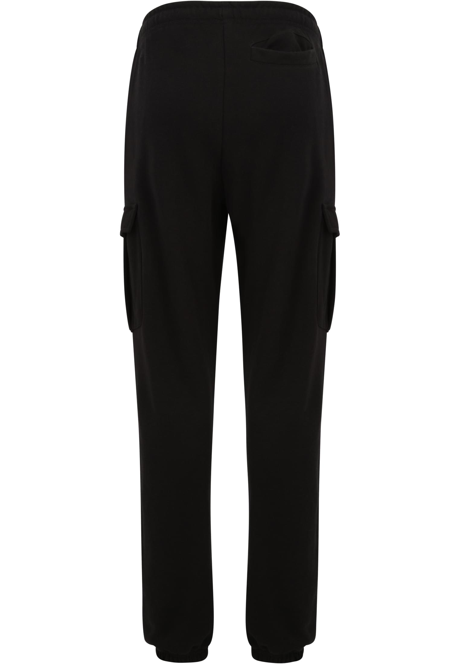 UC Light Terry Wide Cargo Sweatpants