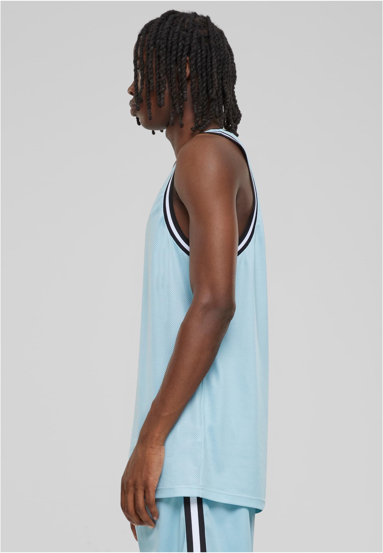 UC Mesh Tanktop
