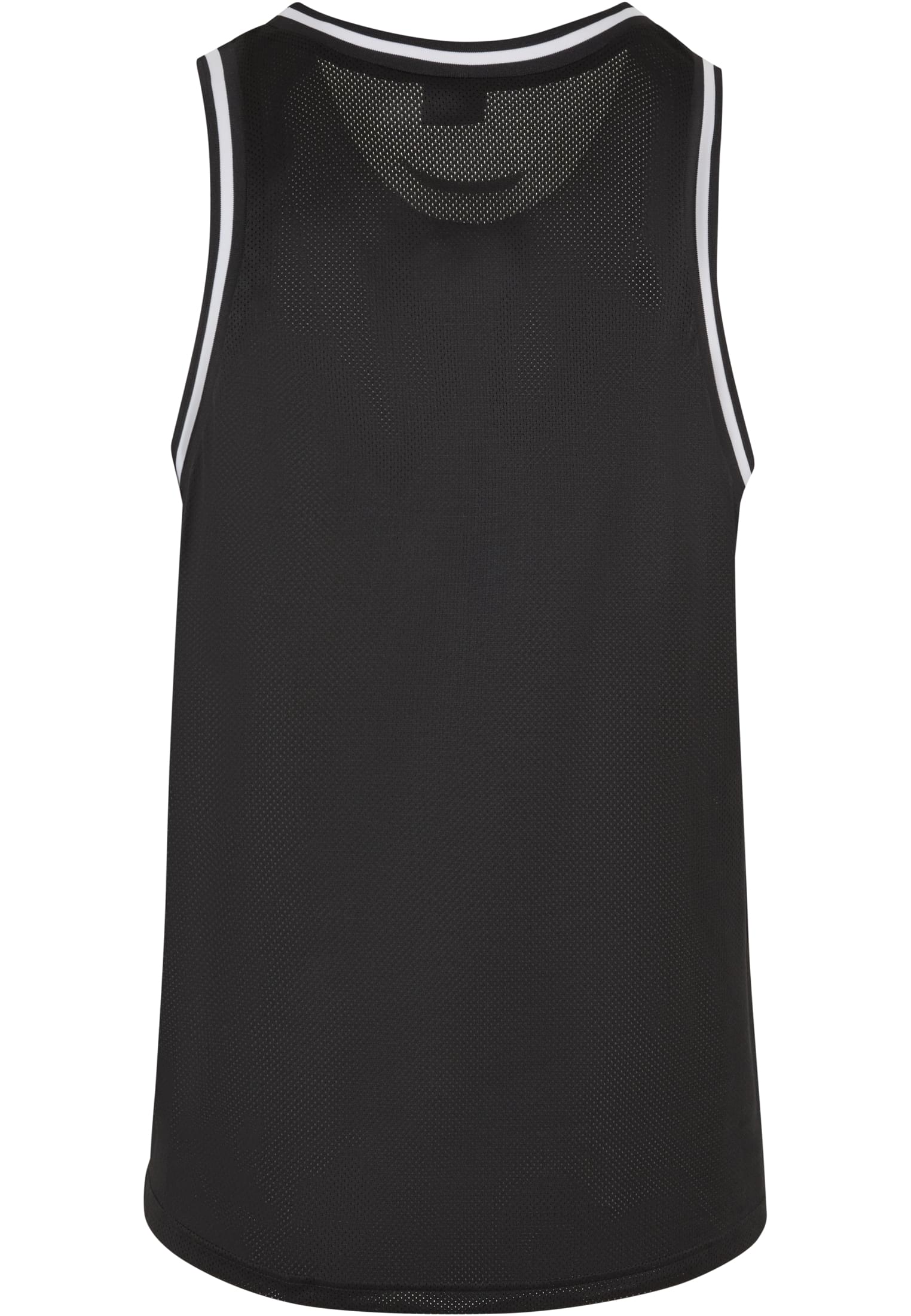 UC Mesh Tanktop