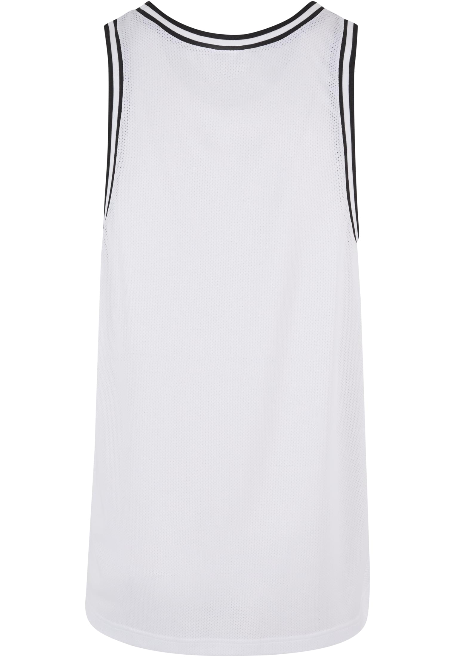 UC Mesh Tanktop