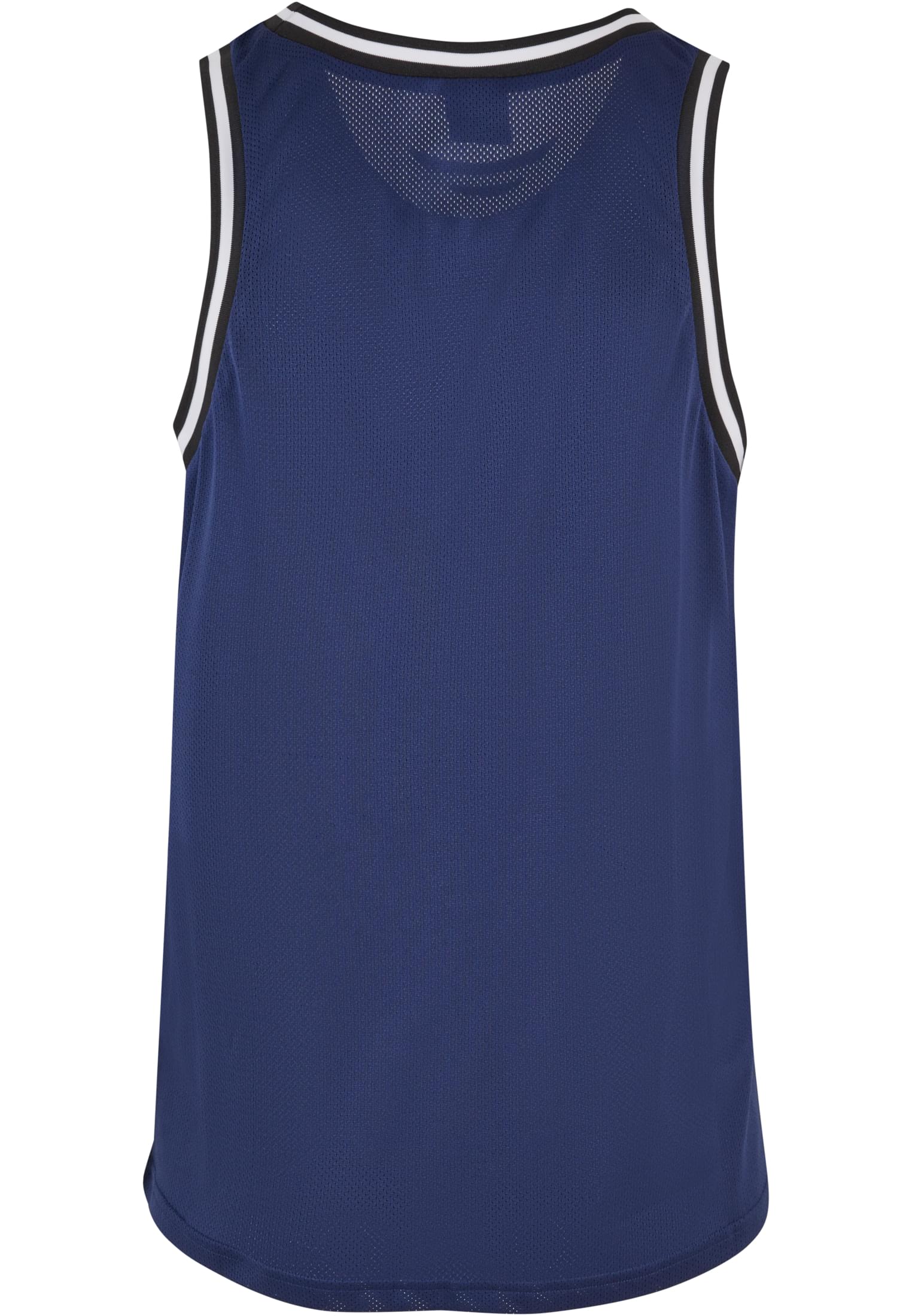 UC Mesh Tanktop