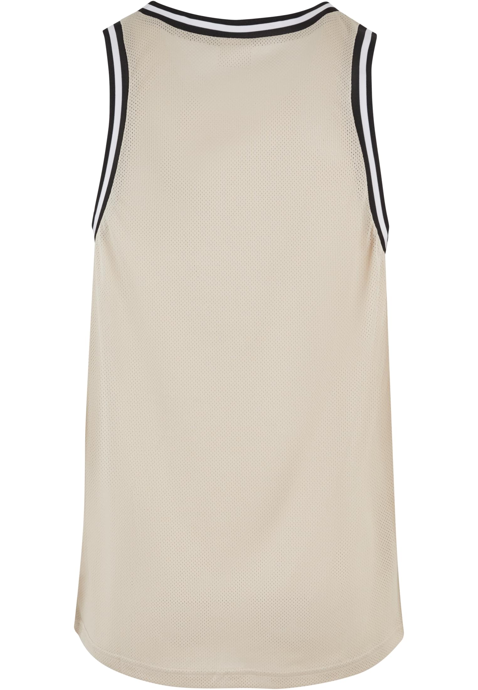 UC Mesh Tanktop