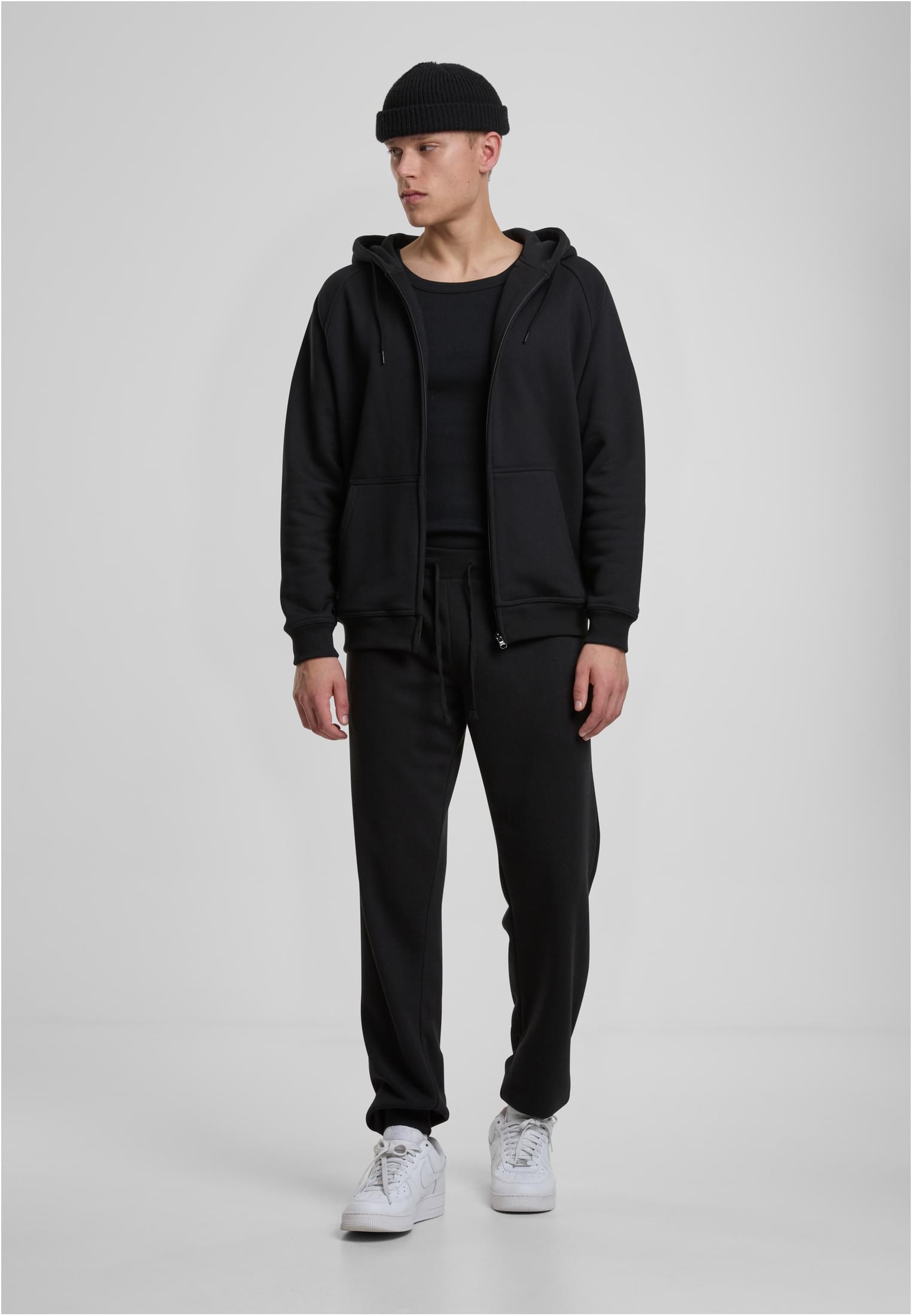 UC Light Terry Basic Sweatpants