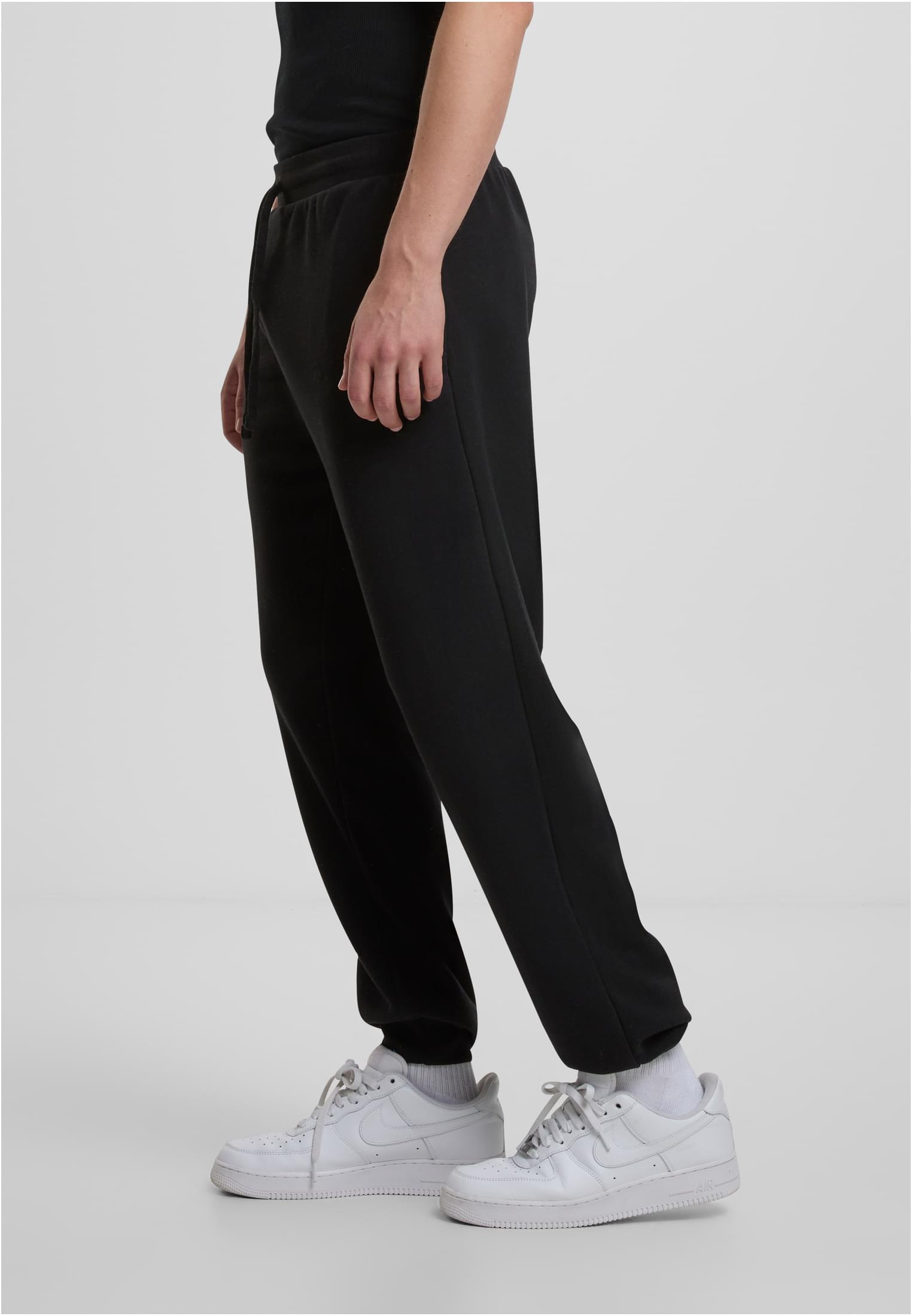 UC Light Terry Basic Sweatpants