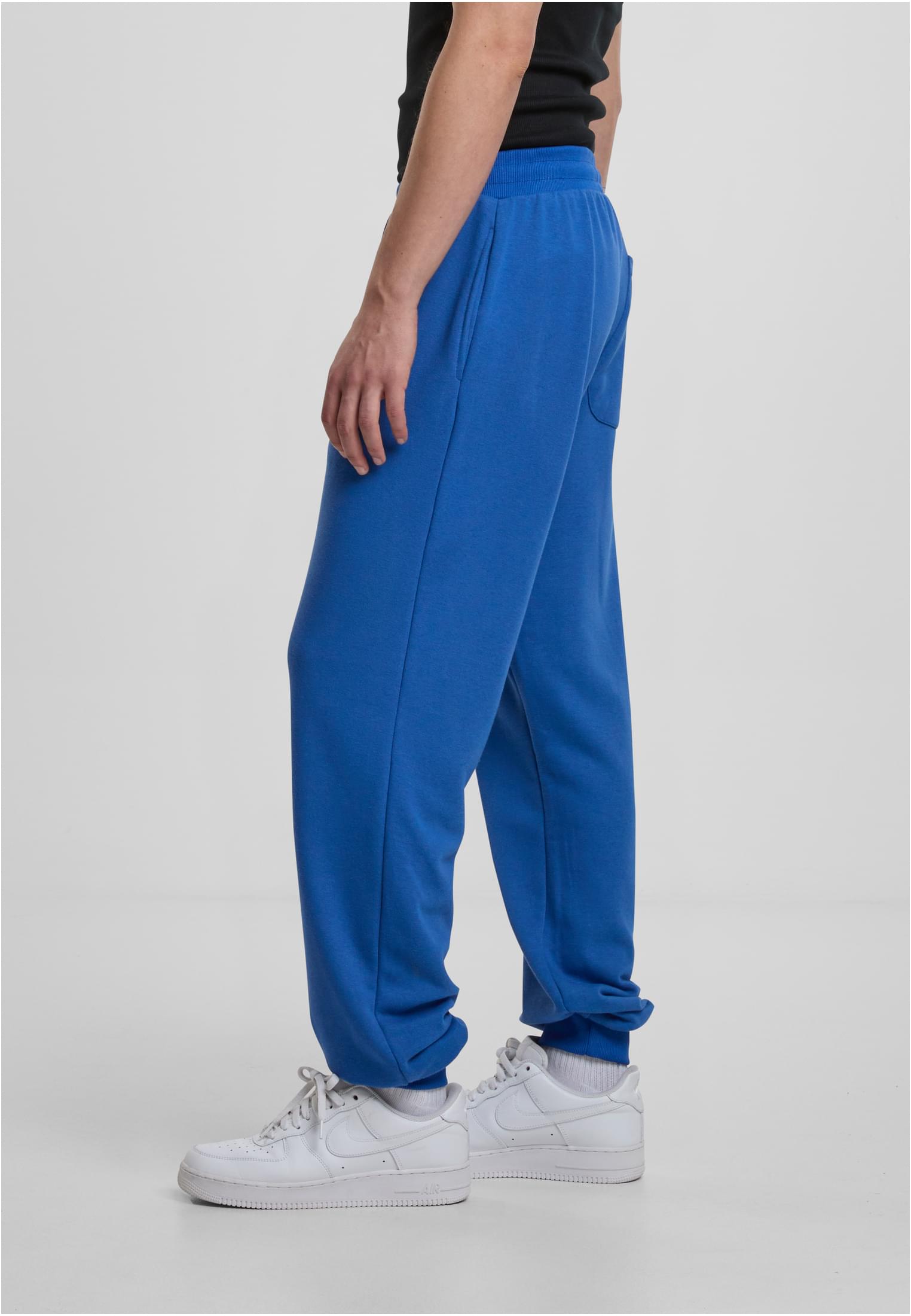 UC Light Terry Basic Sweatpants