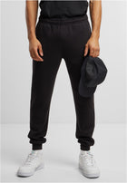 UC Scuba Basic Sweatpants