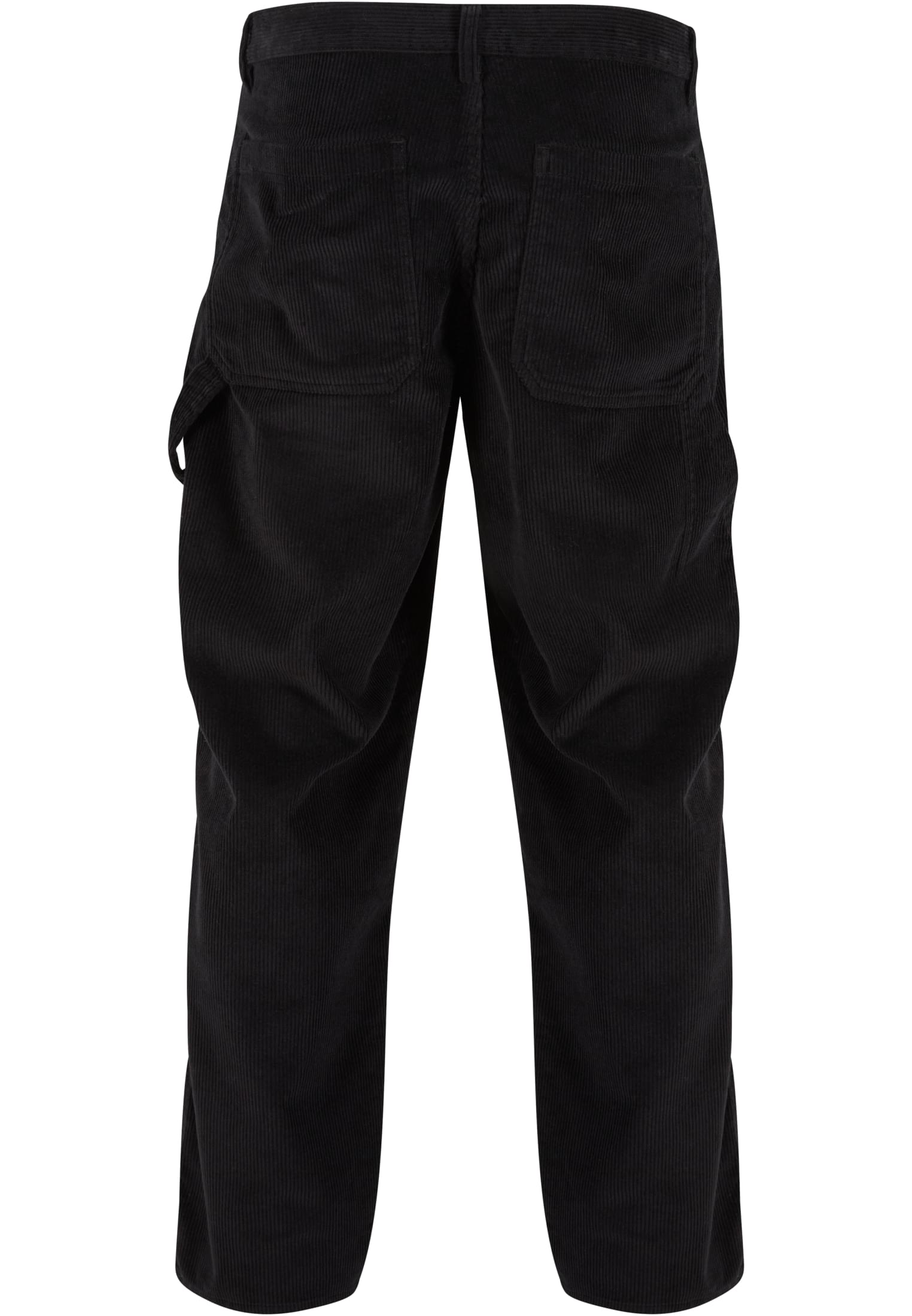 UC Corduroy Carpenter Pants