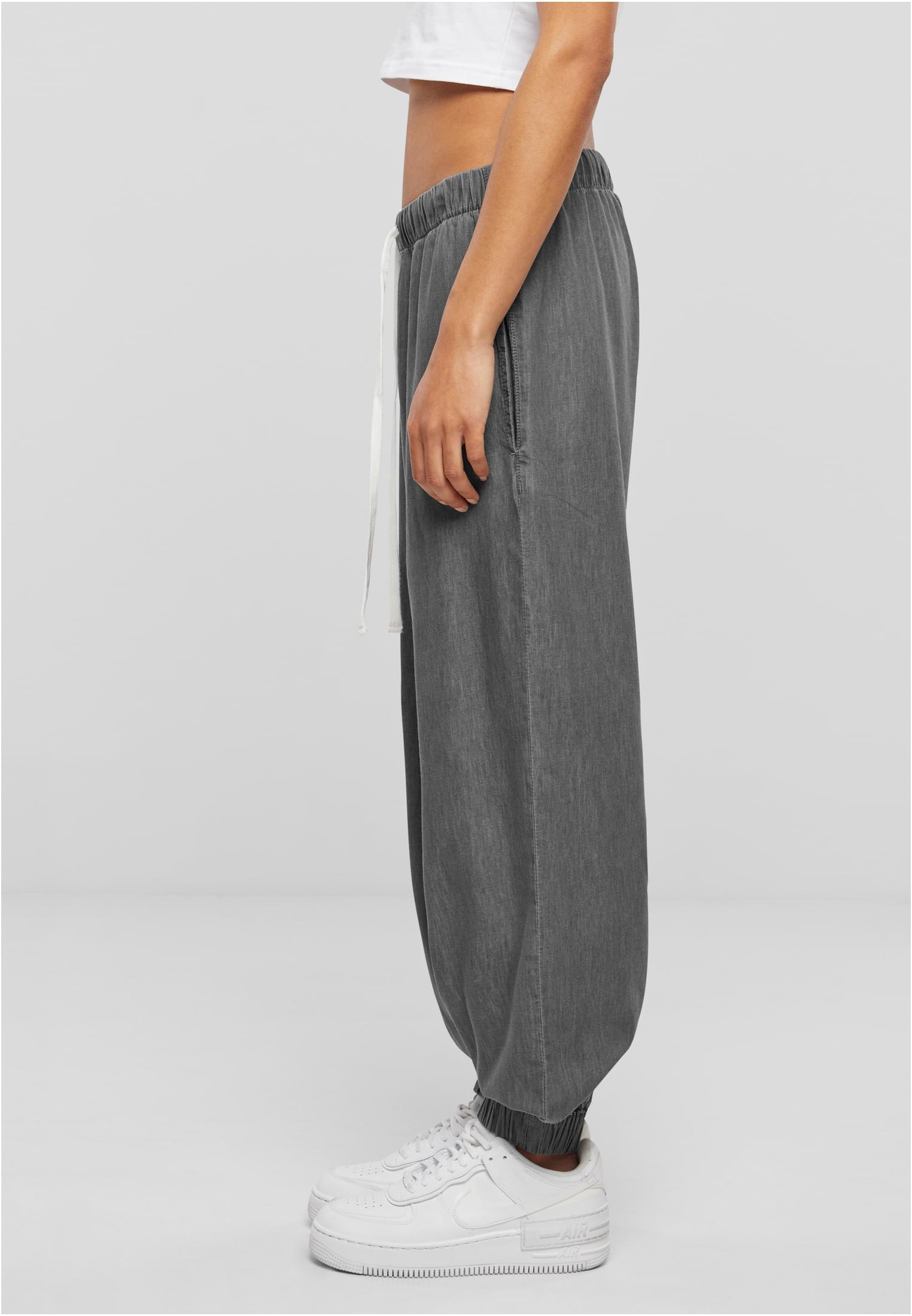 Calças de ganga leves UC