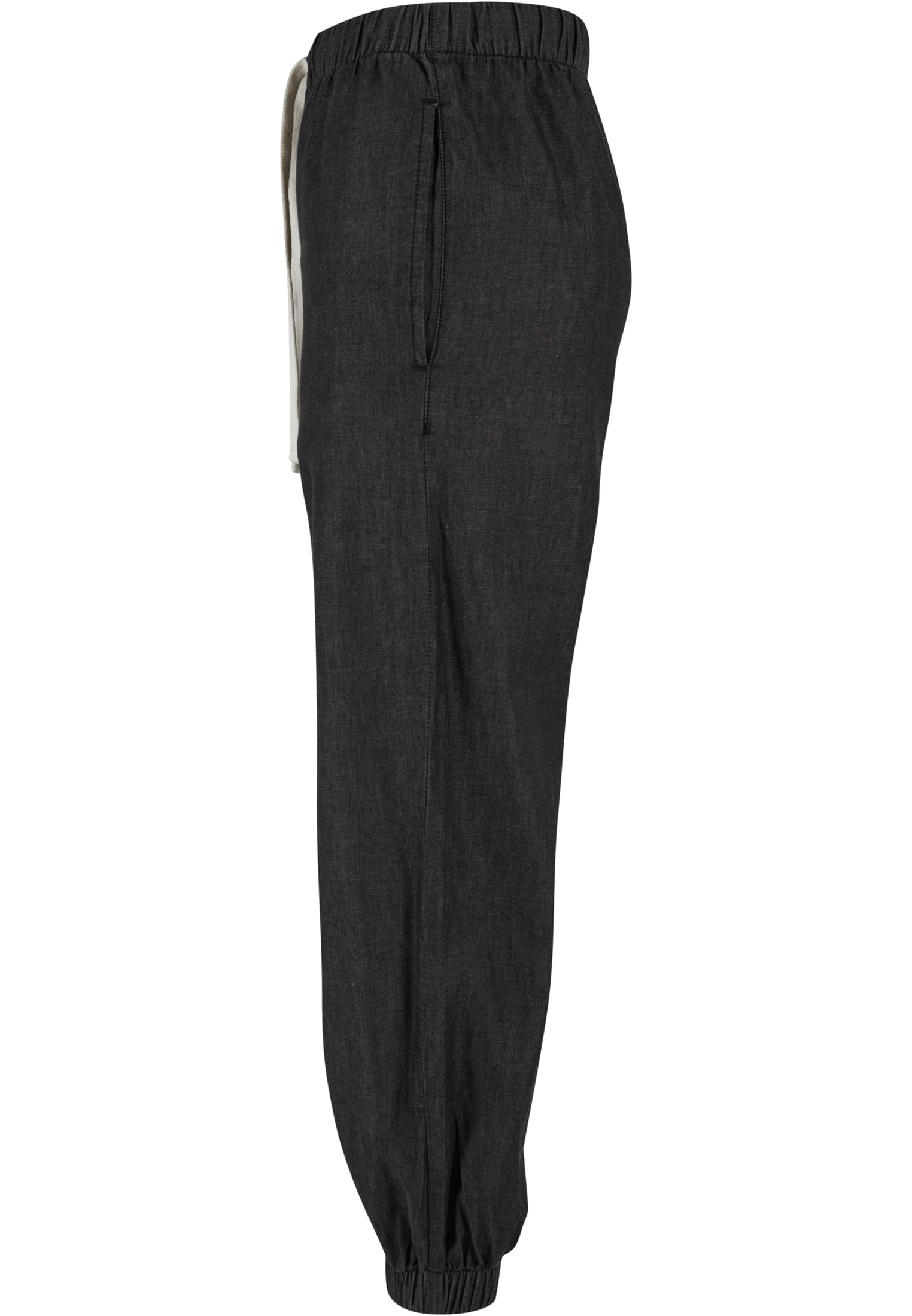 Calças de ganga leves UC