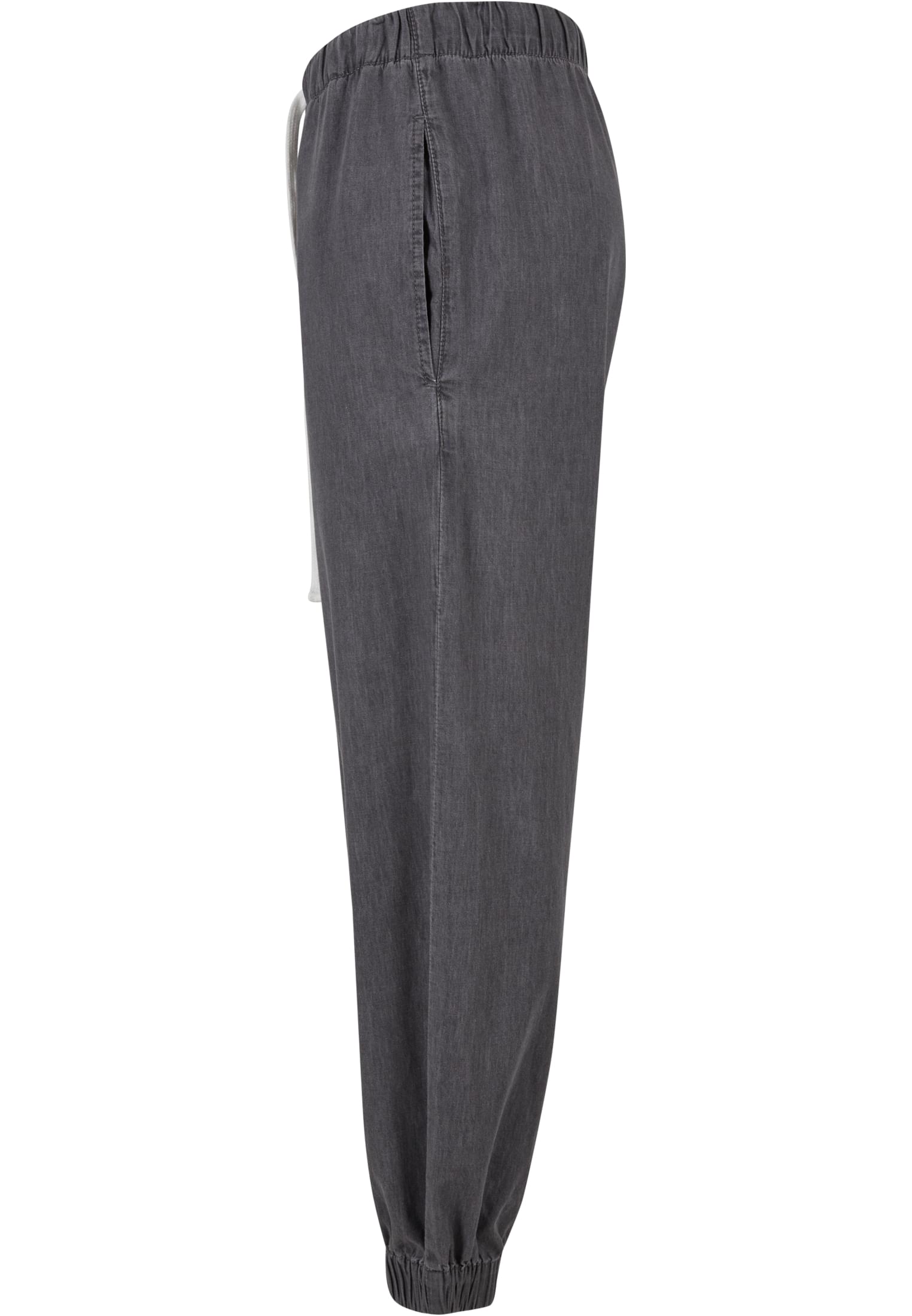 Calças de ganga leves UC