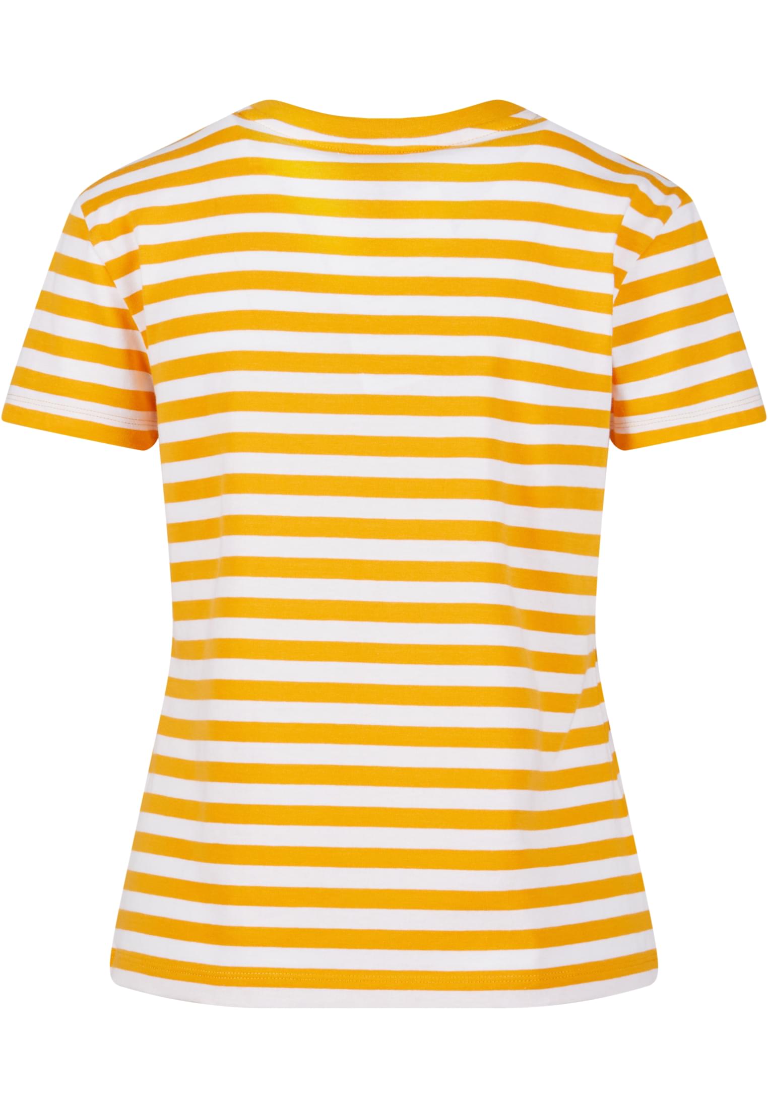 UC Regular Striped Tee