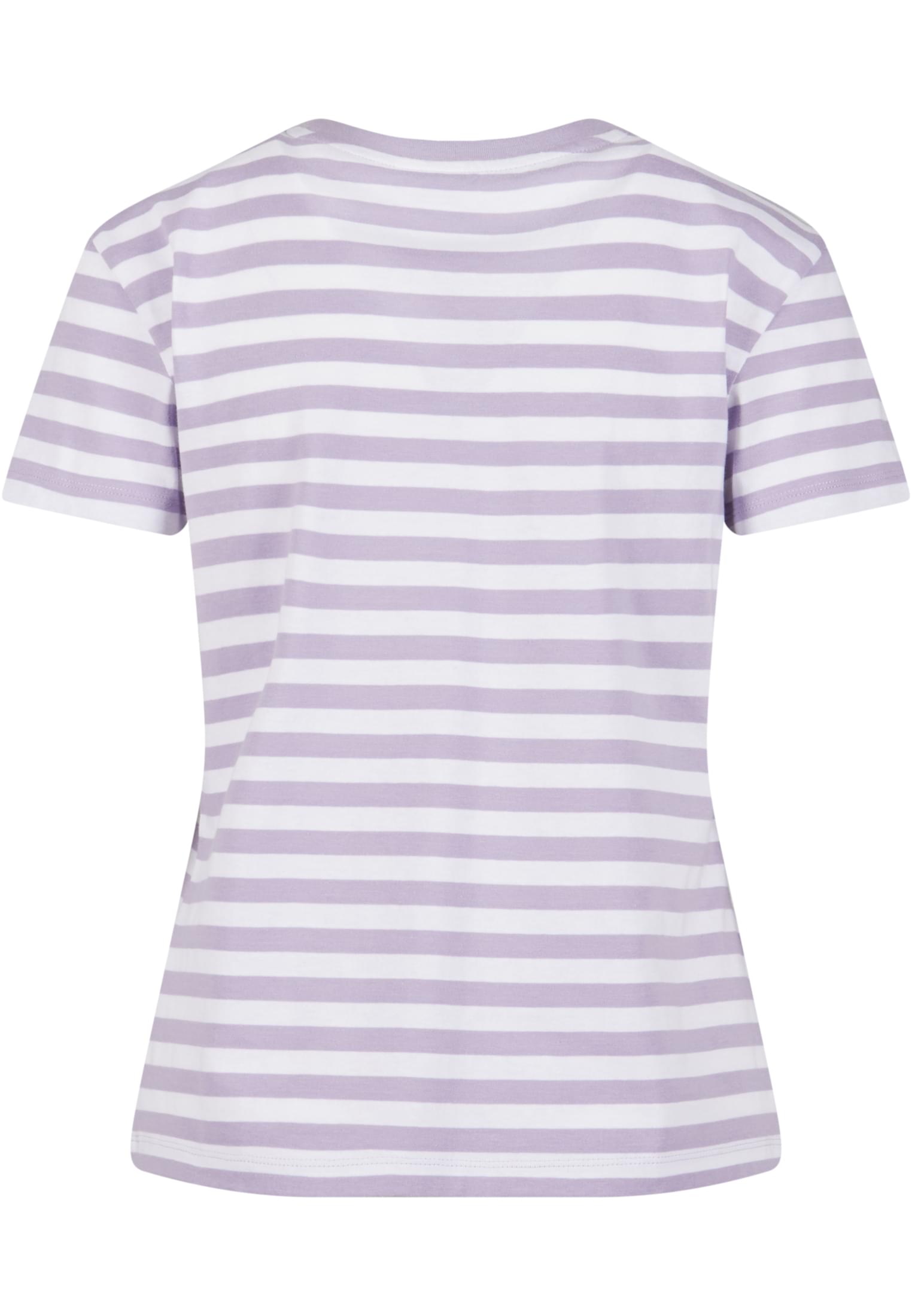 UC Regular Striped Tee