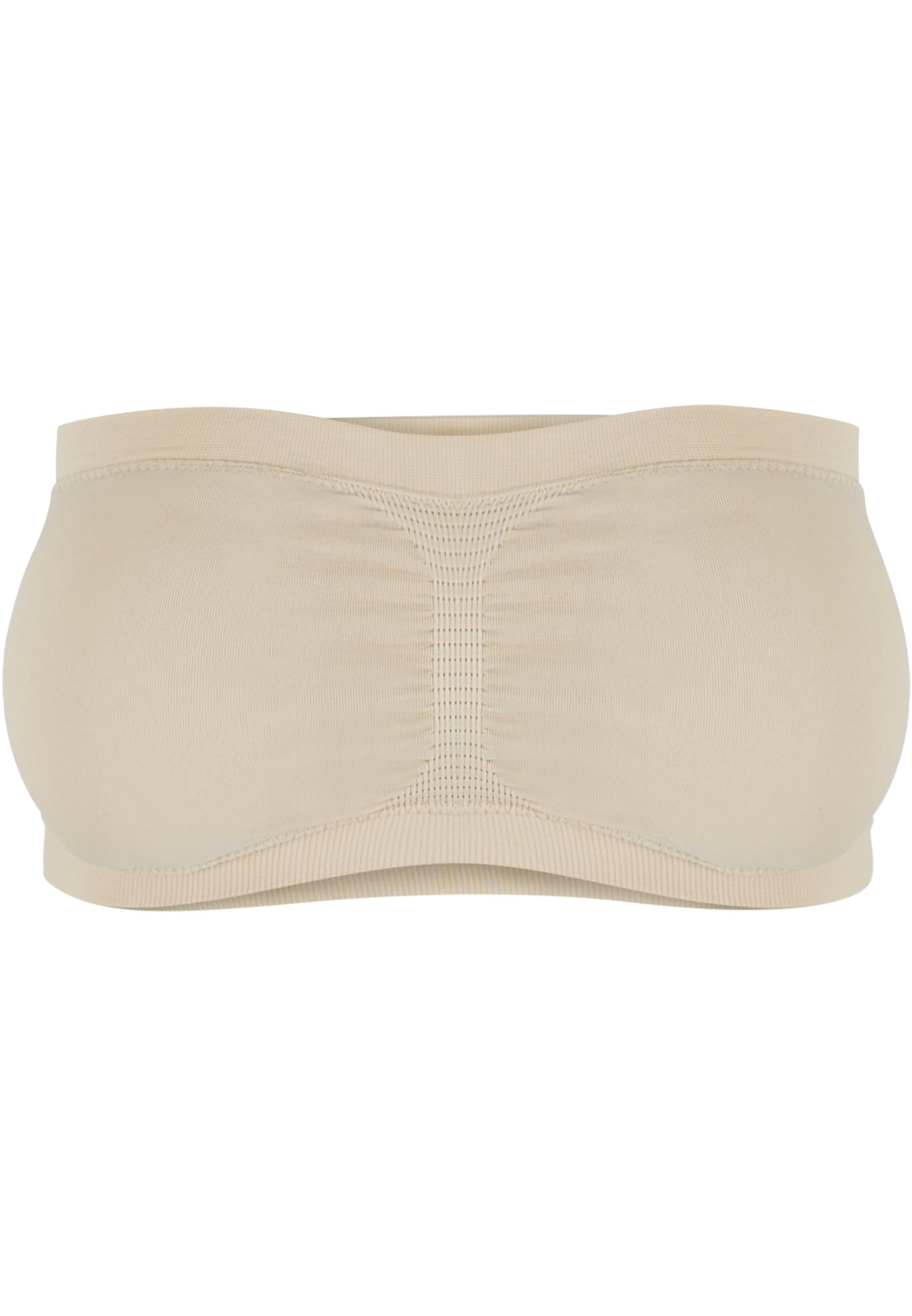 Pacote com 2 absorventes UC Pads Bandeau