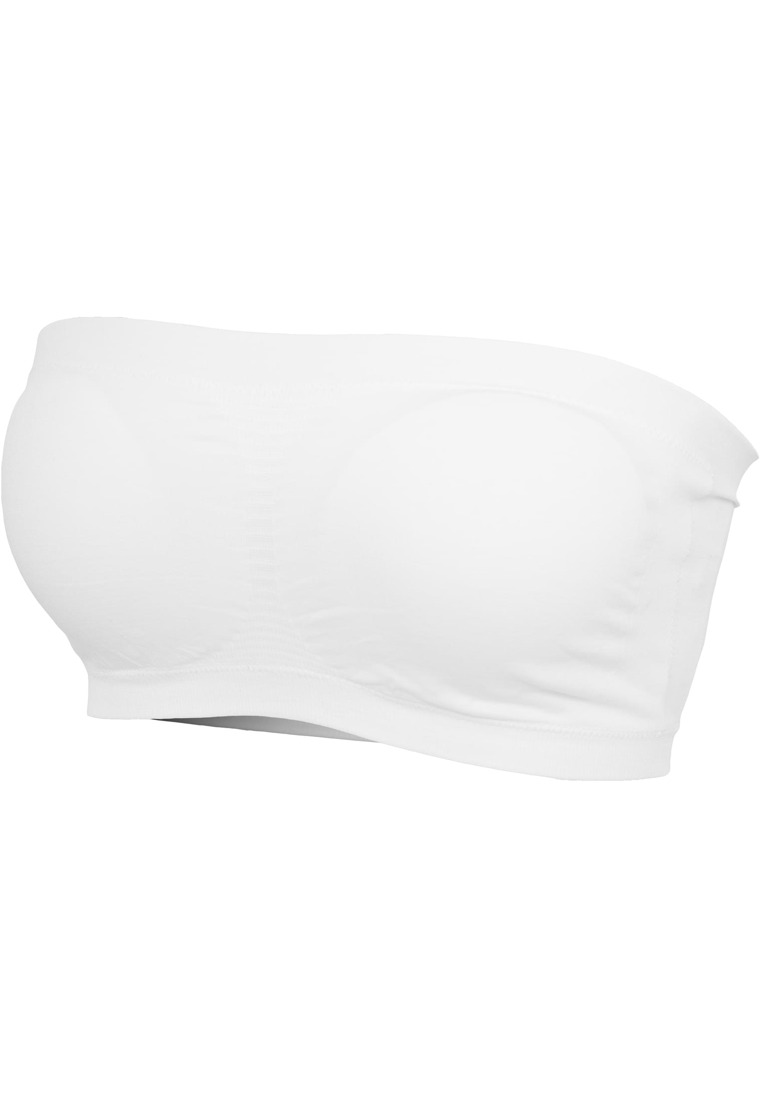 UC Pads Bandeau