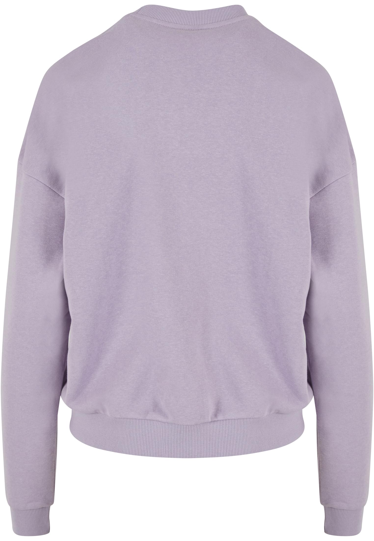 УЦ Оверсизед Лигхт Терри Цревнецк