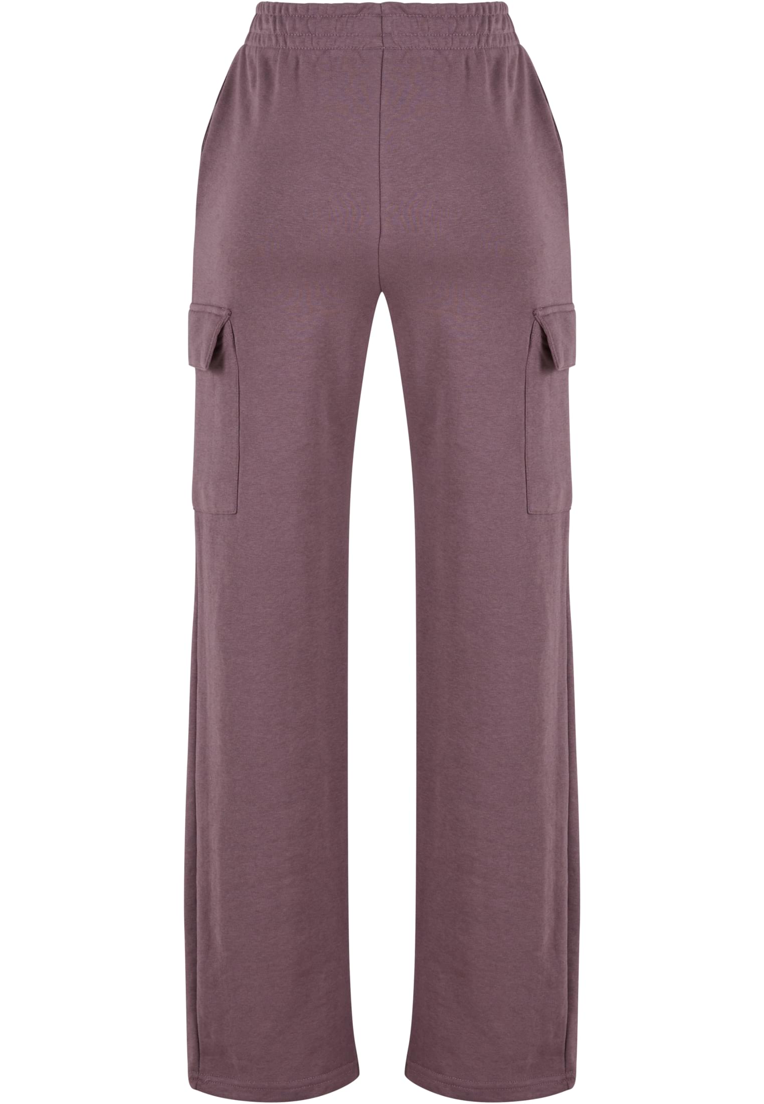 UC Bol Hafif Havlu Eşofman Altı