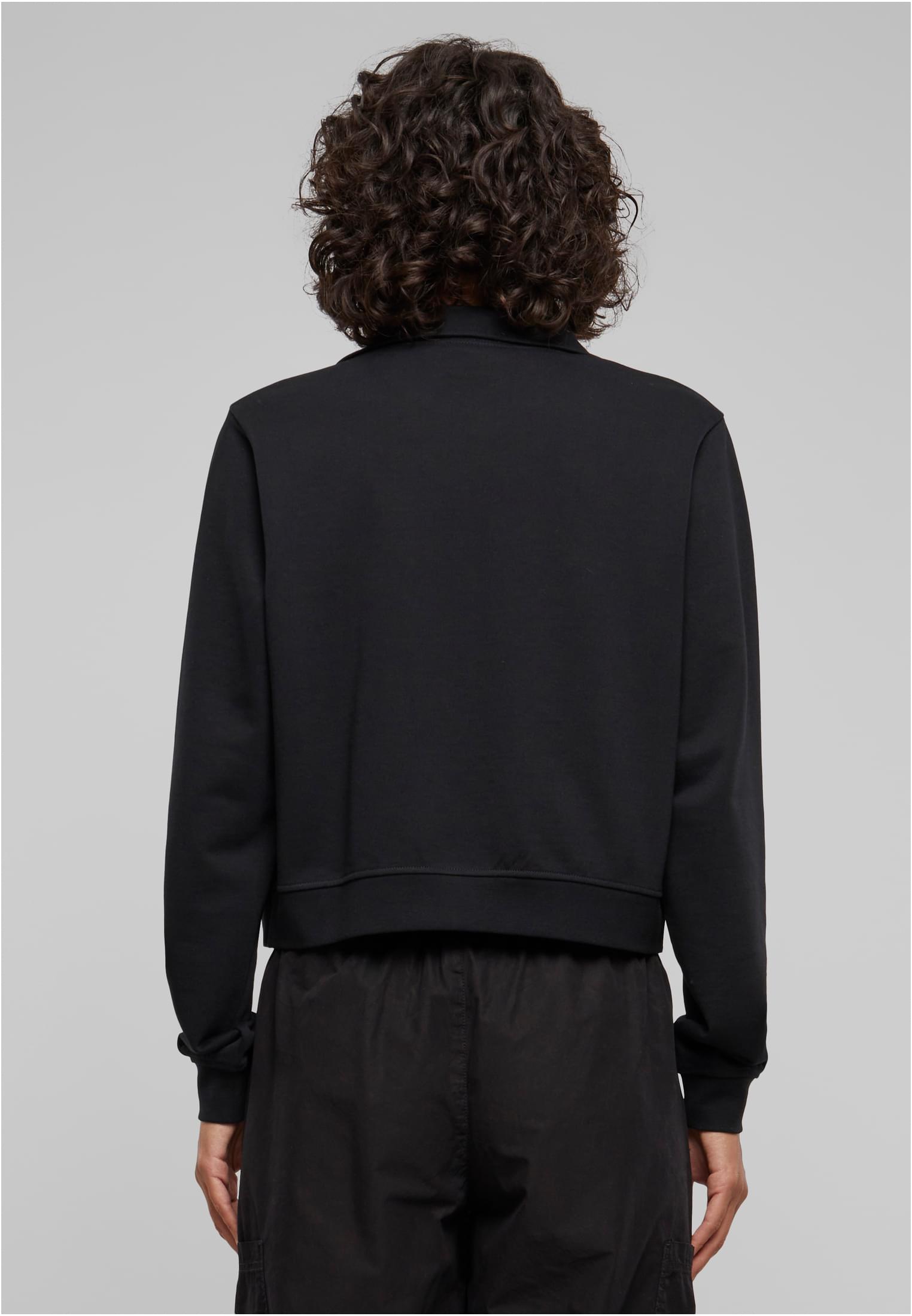 УЦ Лигхт Терри Трацк јакна