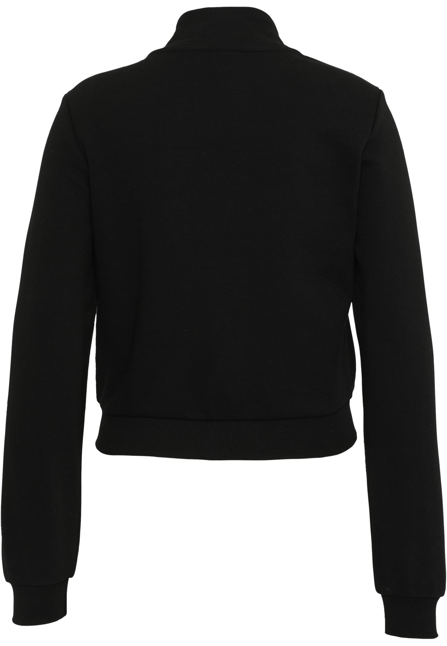 УЦ Лигхт Терри Трацк јакна