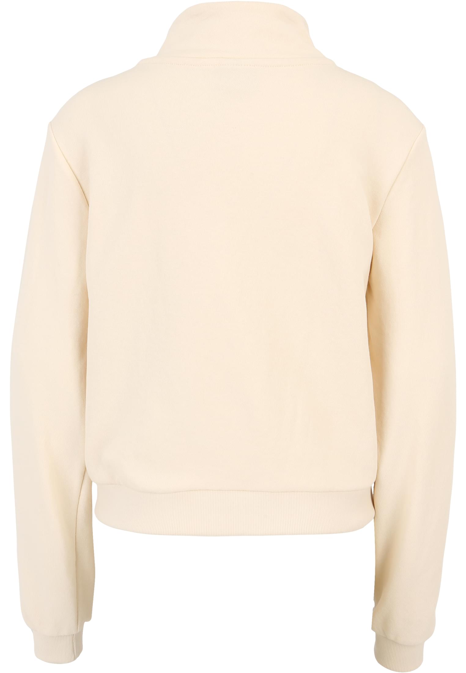 УЦ Лигхт Терри Трацк јакна