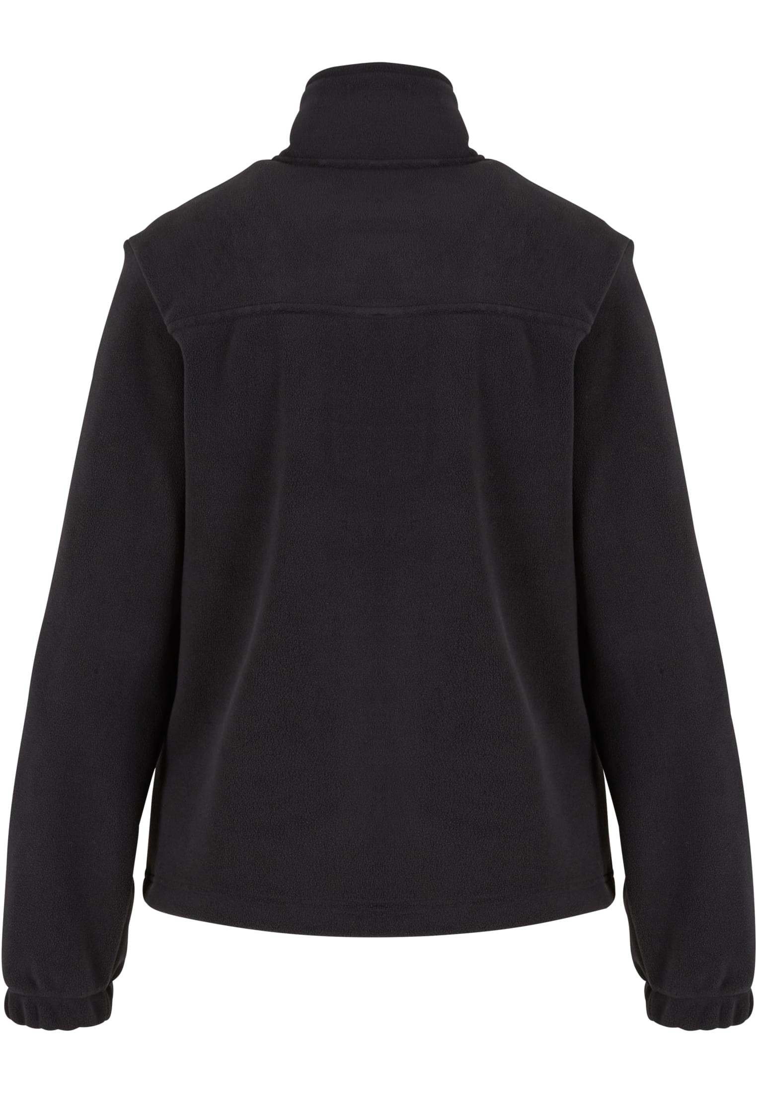 УЦ дупла јакна од поларног флиса