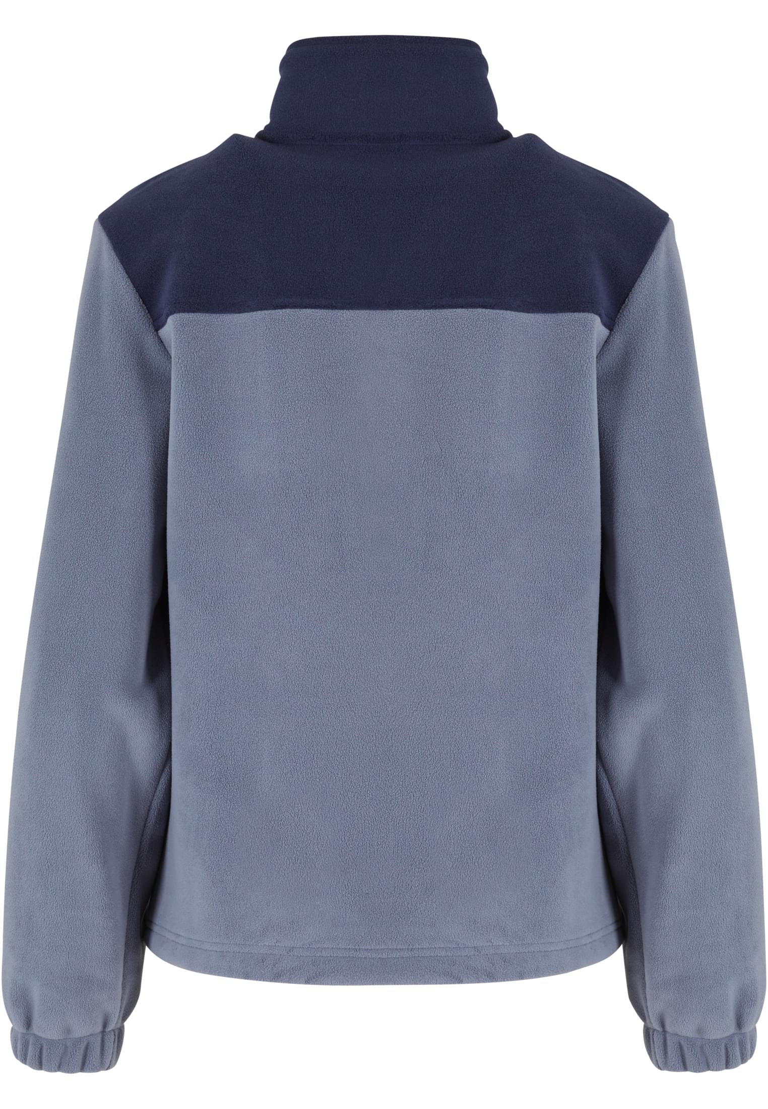 УЦ дупла јакна од поларног флиса