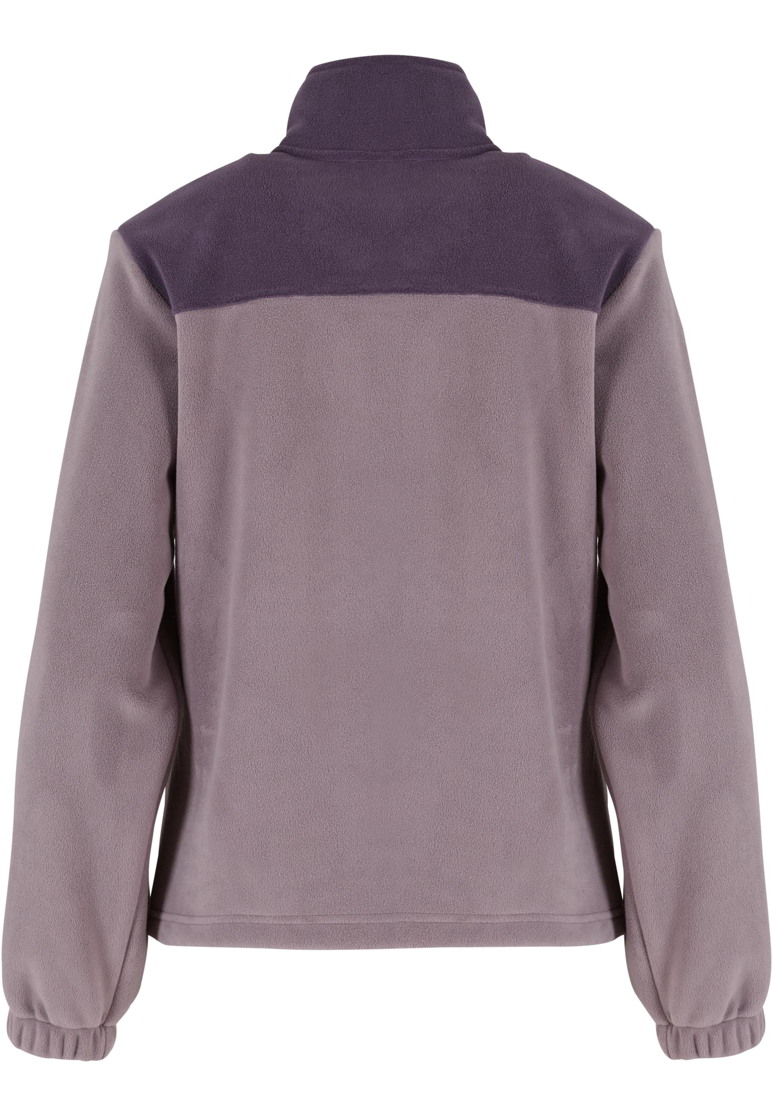 УЦ дупла јакна од поларног флиса