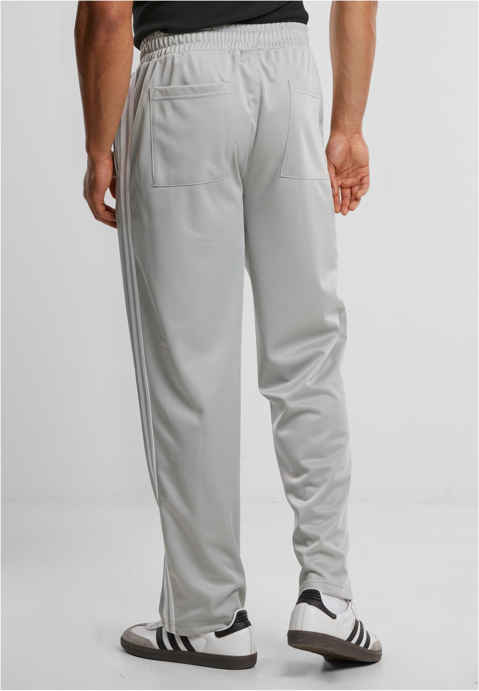 UC Retro Tricot Track Pants