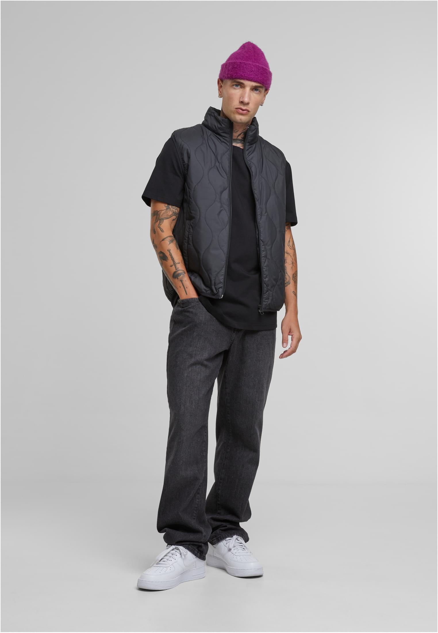 UC Super Light -kuplaliivi