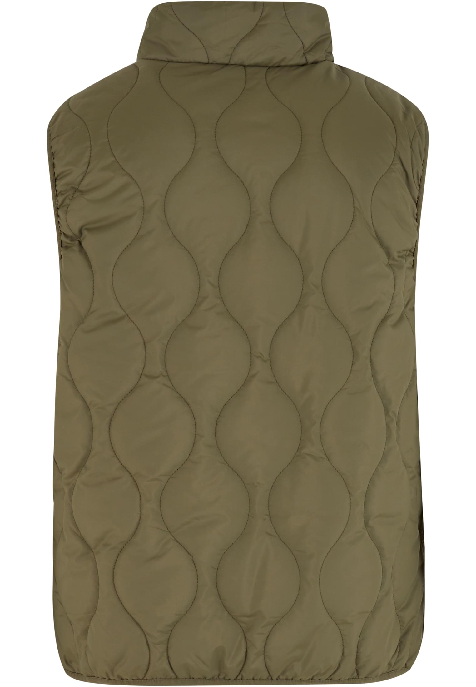 UC Super Light -kuplaliivi