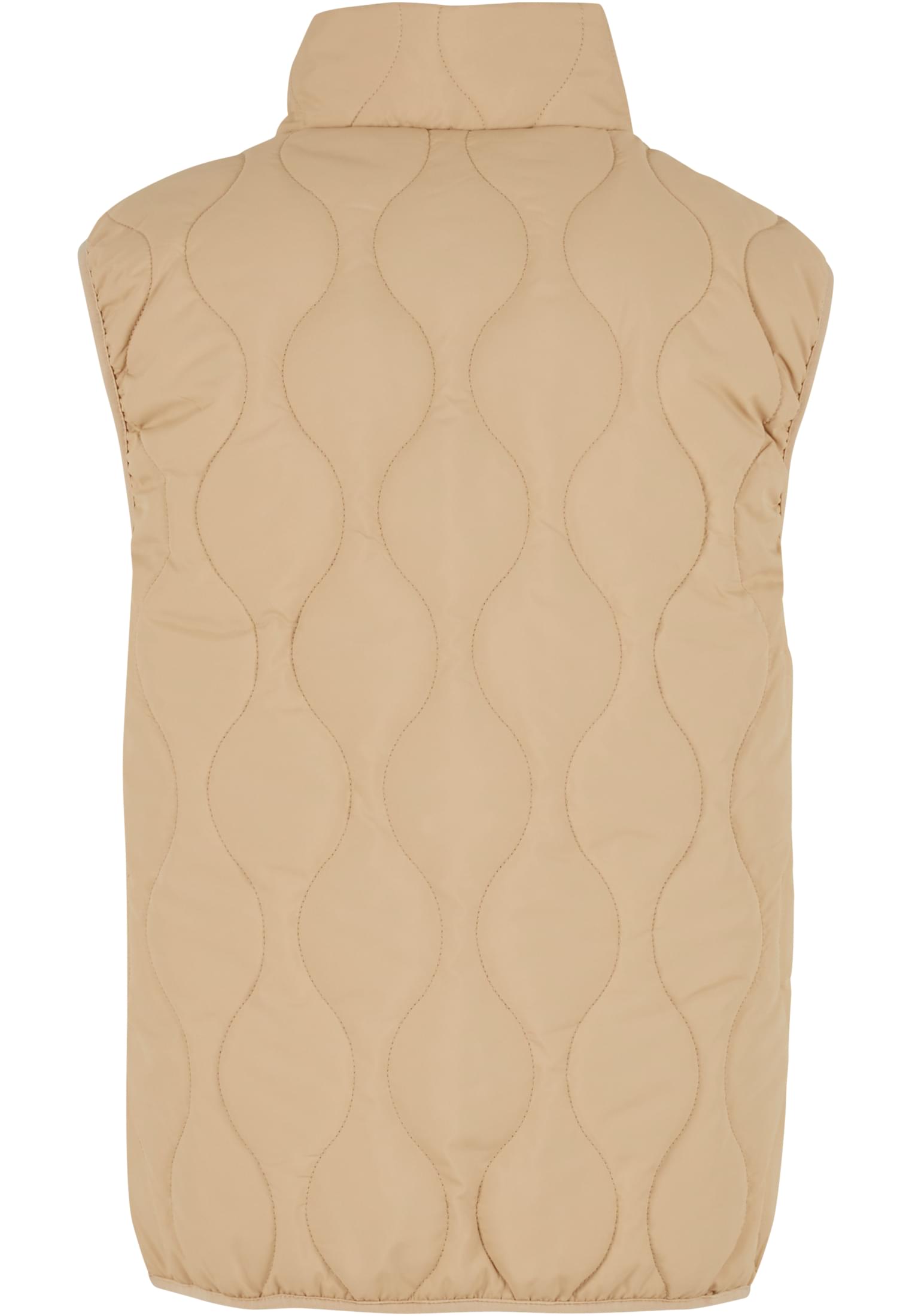 UC Super Light -kuplaliivi