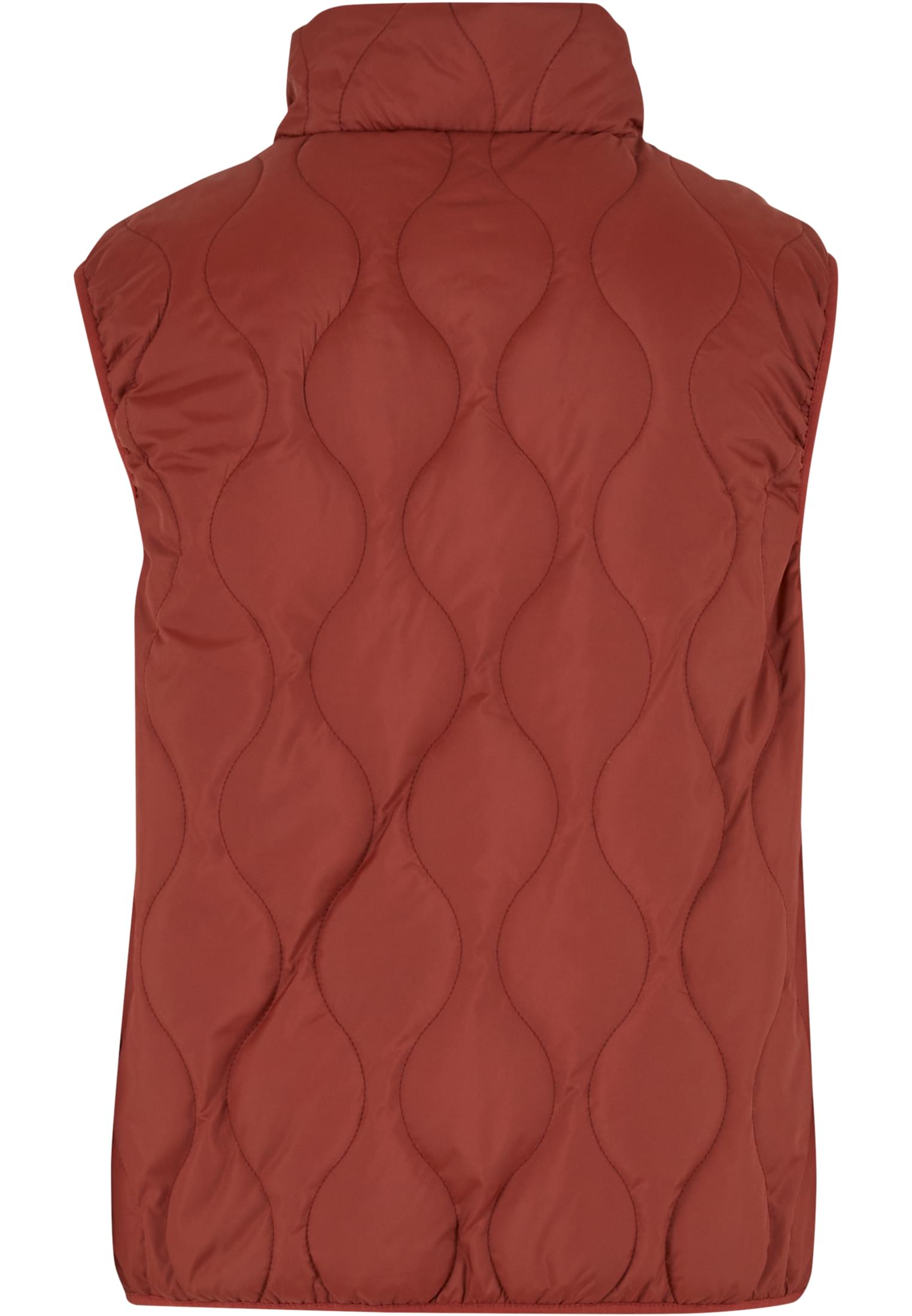 UC Super Light -kuplaliivi