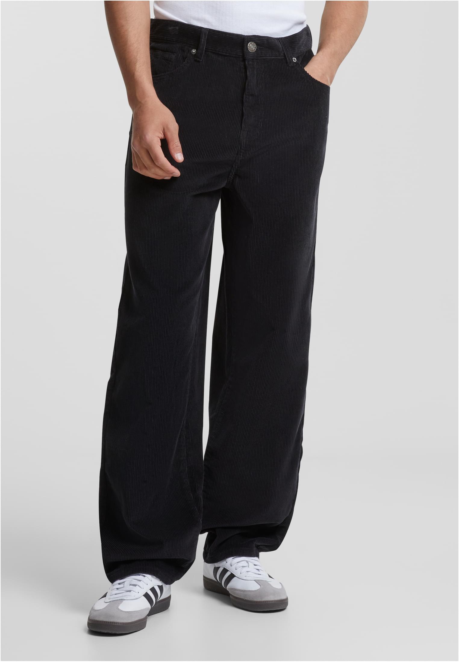 UC 90´s Corduroy Pants