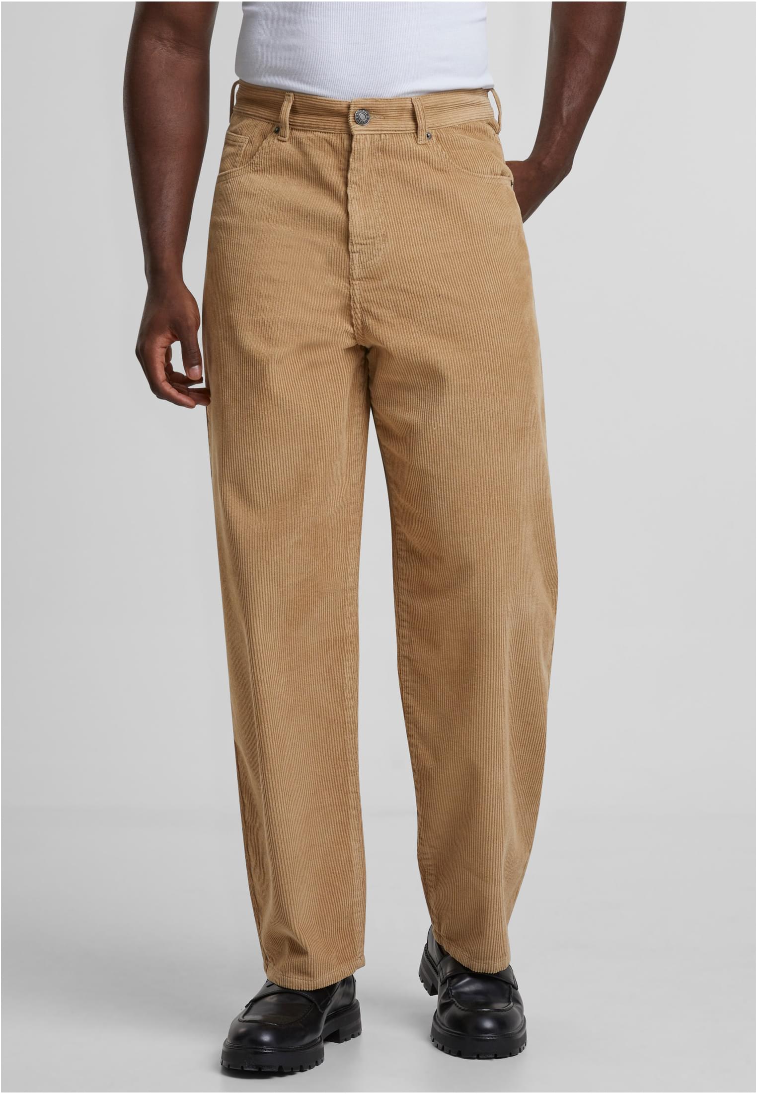 UC 90´s Corduroy Pants